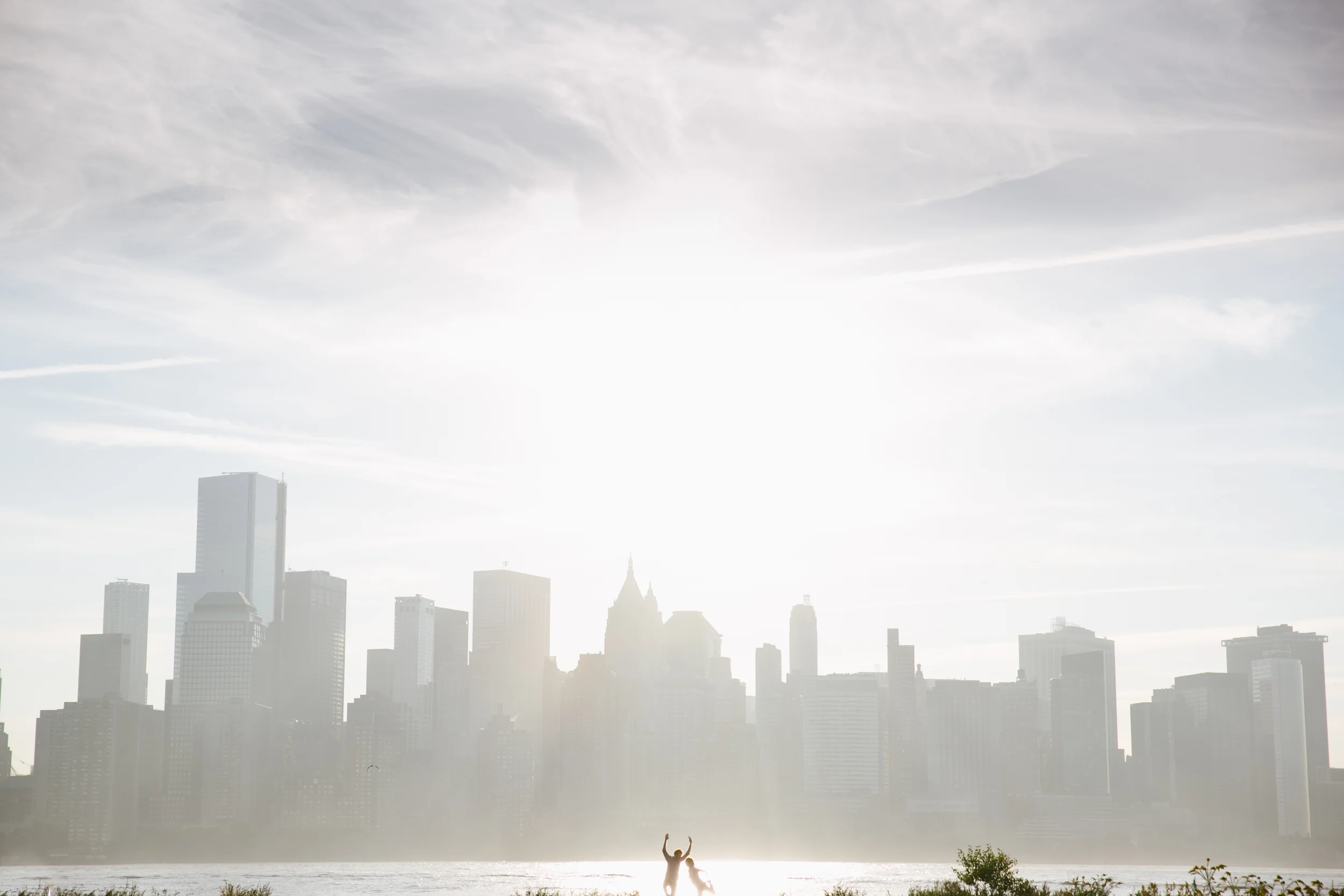 LeviStoloveNYCEngagementShoot_104.JPG