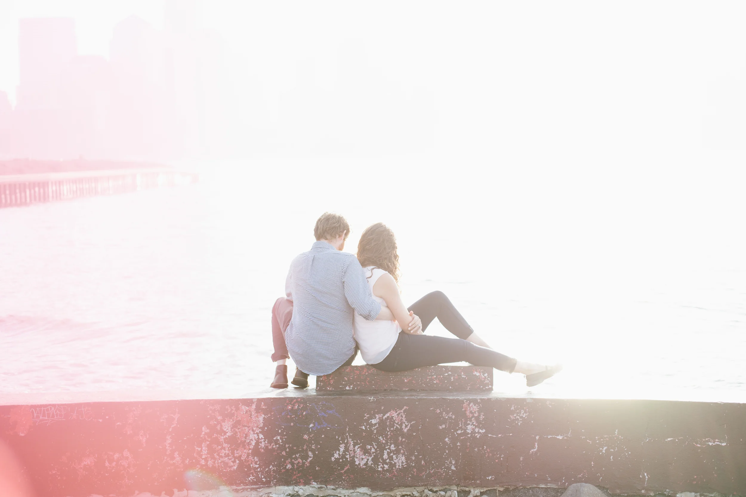 LeviStoloveNYCEngagementShoot_105.JPG