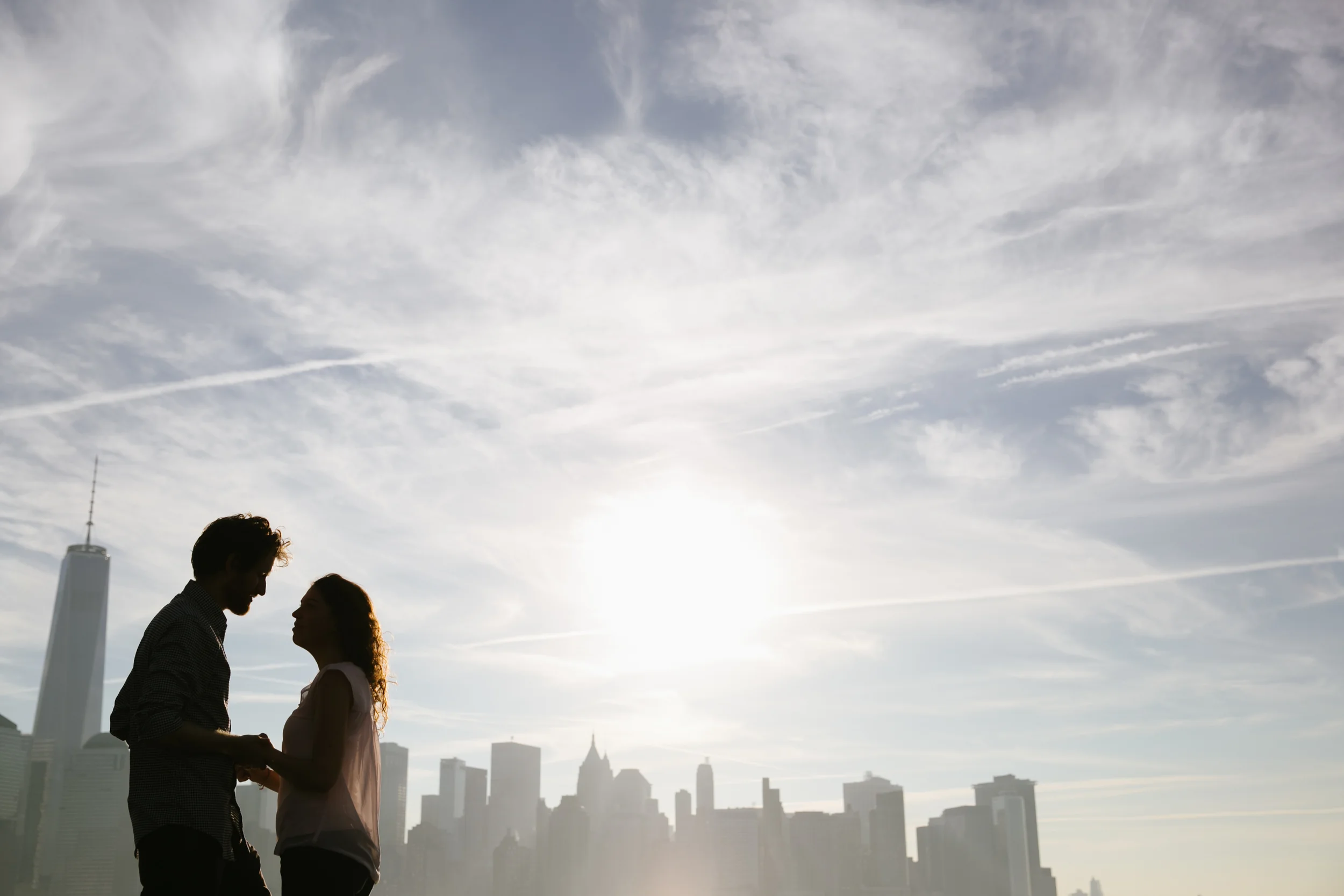 LeviStoloveNYCEngagementShoot_106.JPG