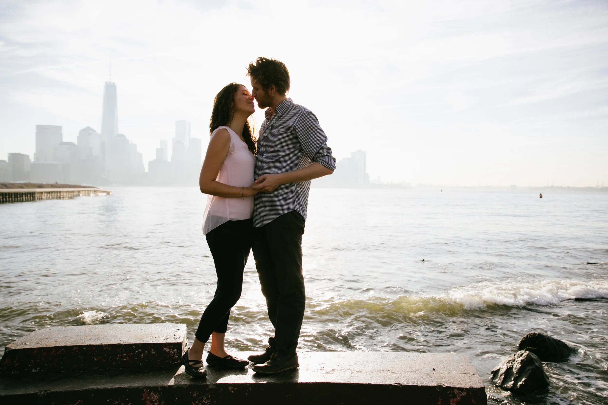 LeviStoloveNYCEngagementShoot_109.JPG