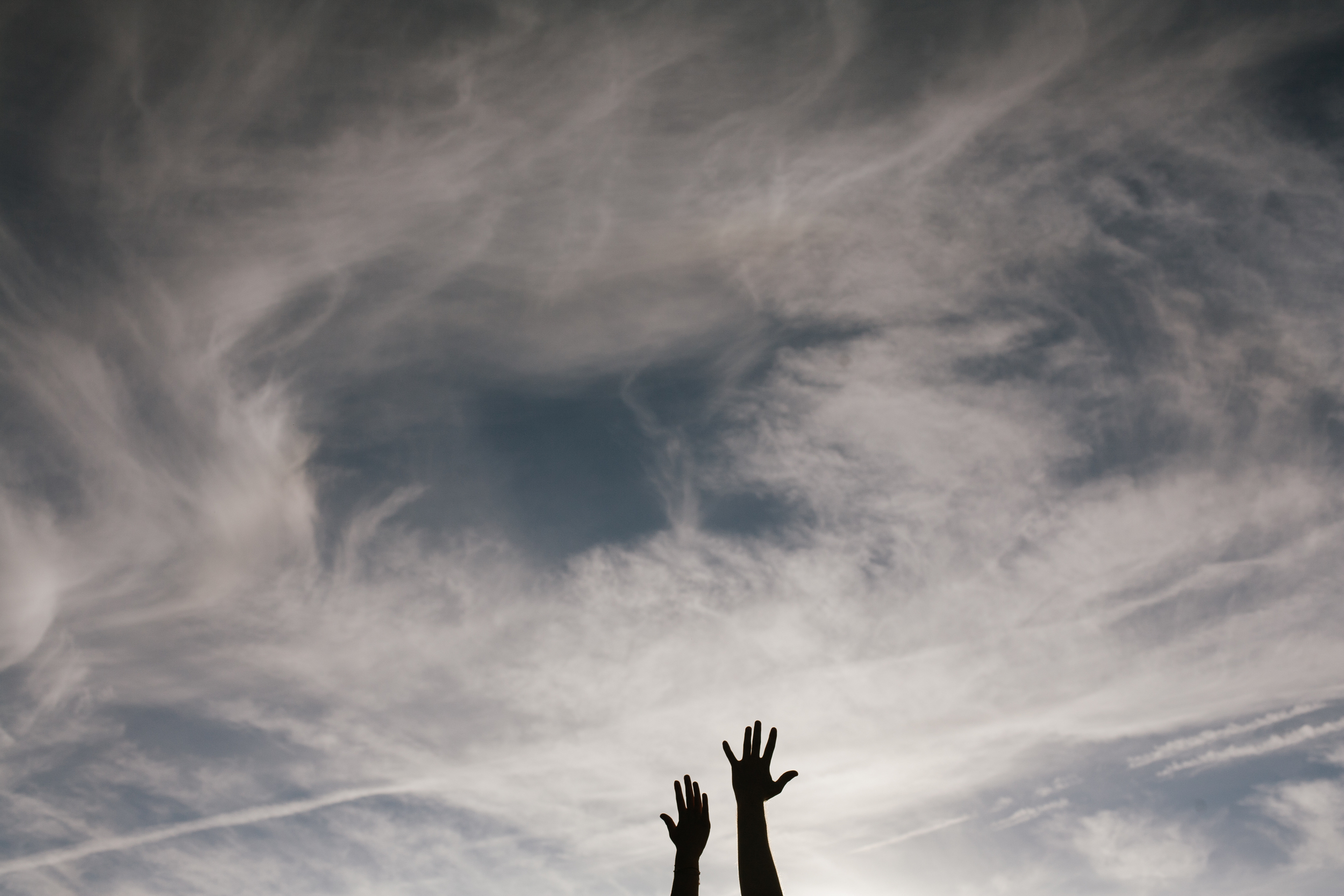 LeviStoloveNYCEngagementShoot_108.JPG