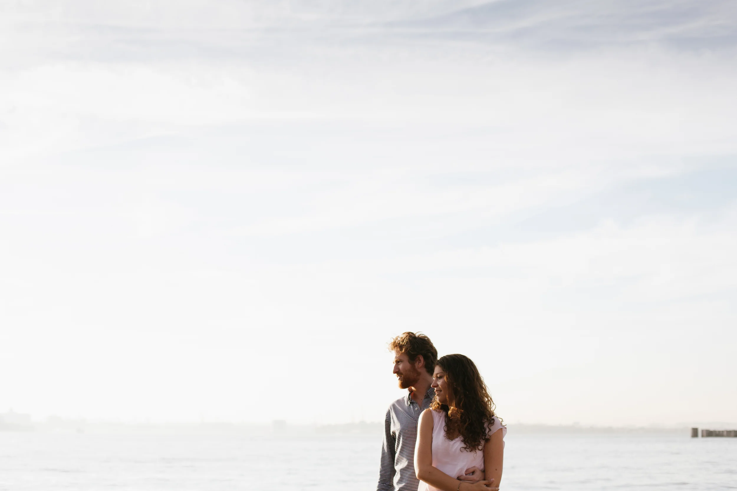 LeviStoloveNYCEngagementShoot_111.JPG