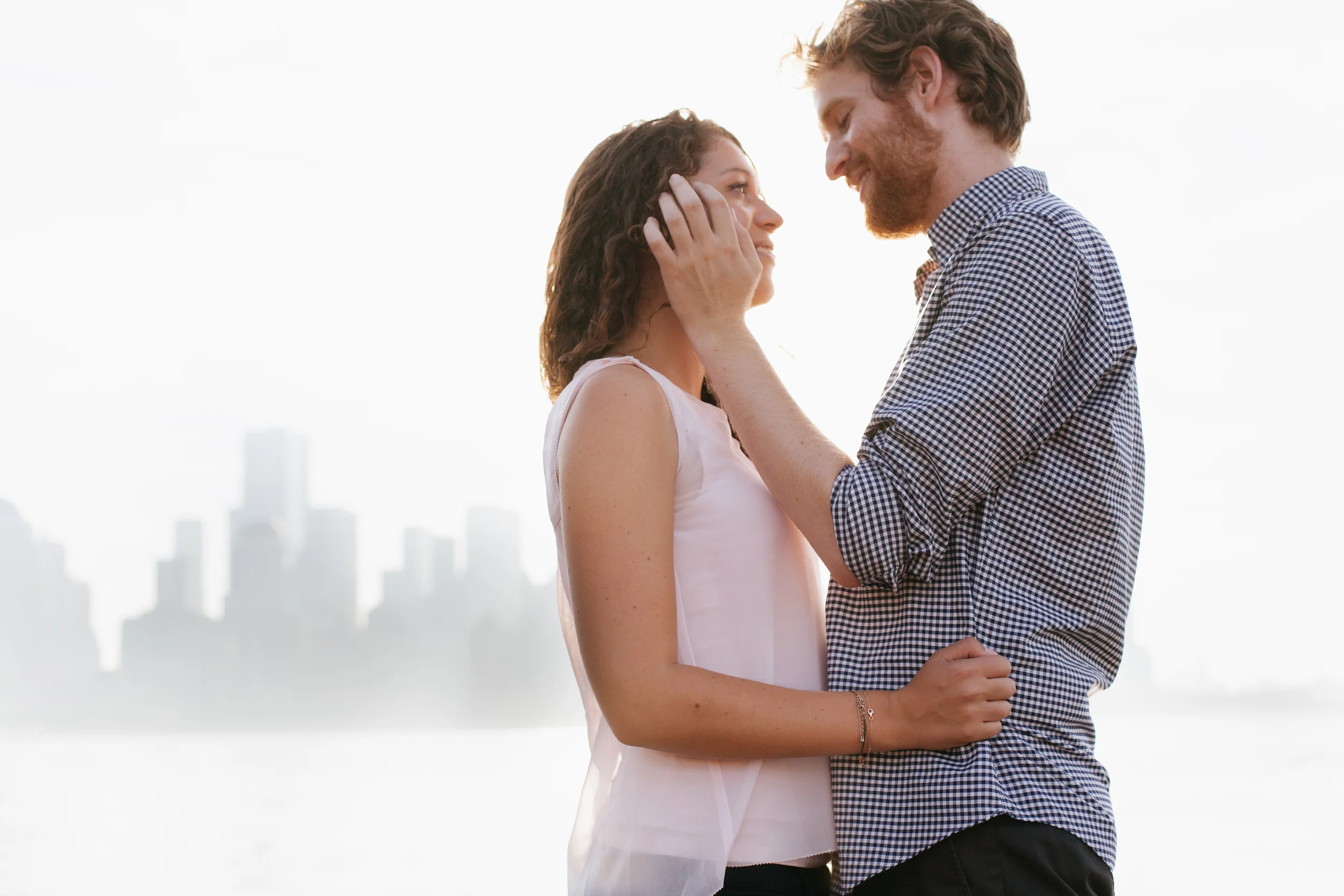LeviStoloveNYCEngagementShoot_110.JPG