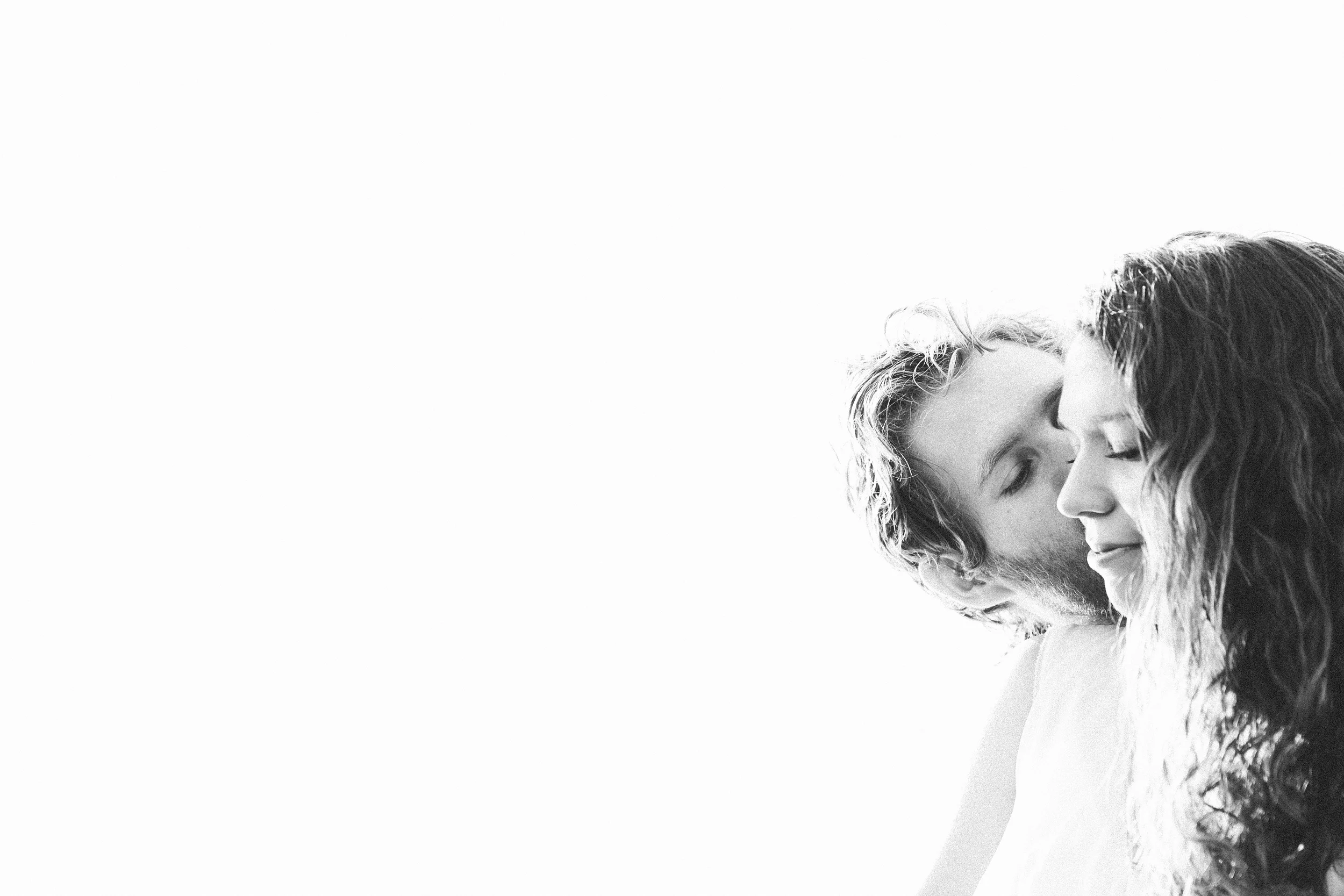 LeviStoloveNYCEngagementShoot_112.JPG