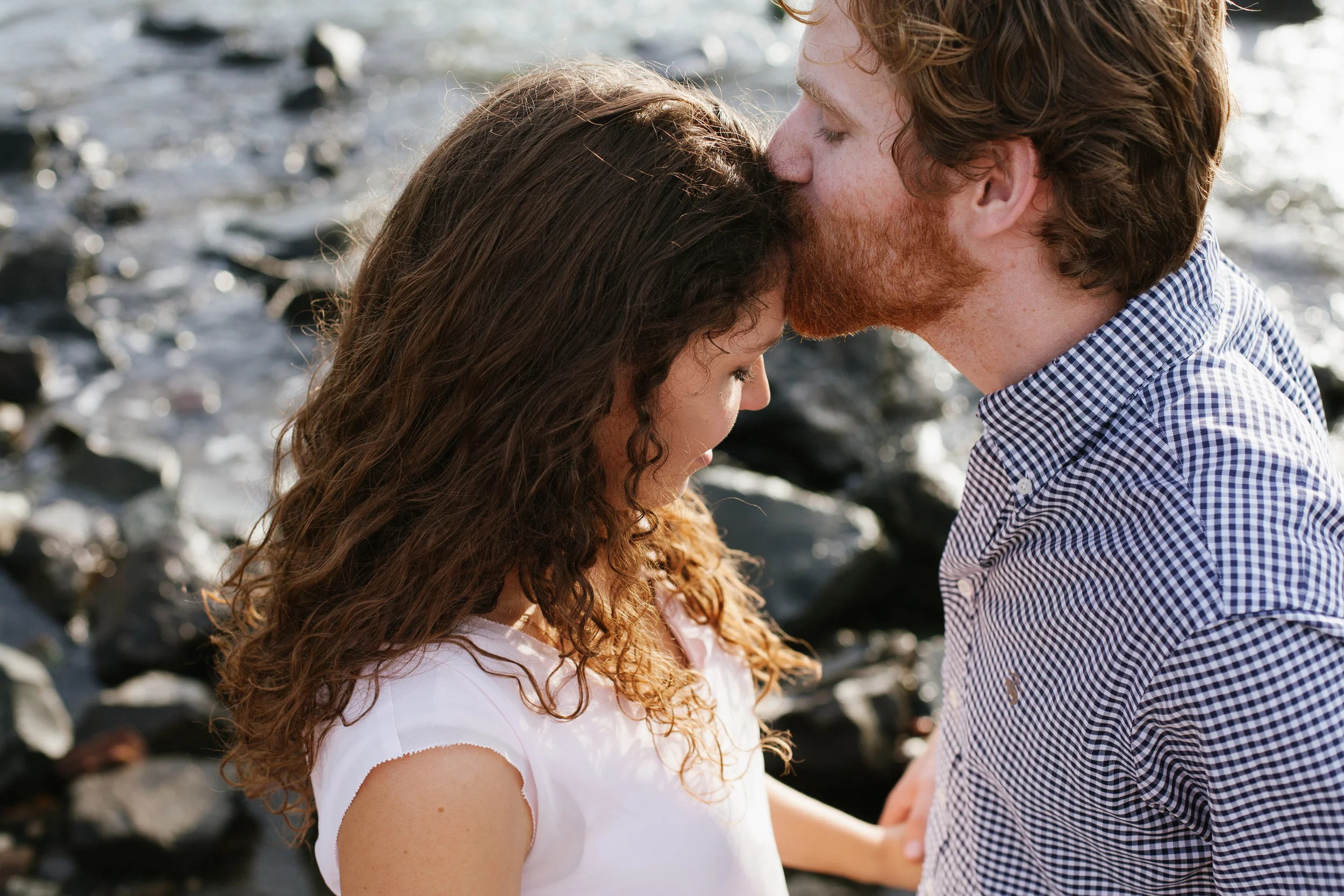 LeviStoloveNYCEngagementShoot_113.JPG