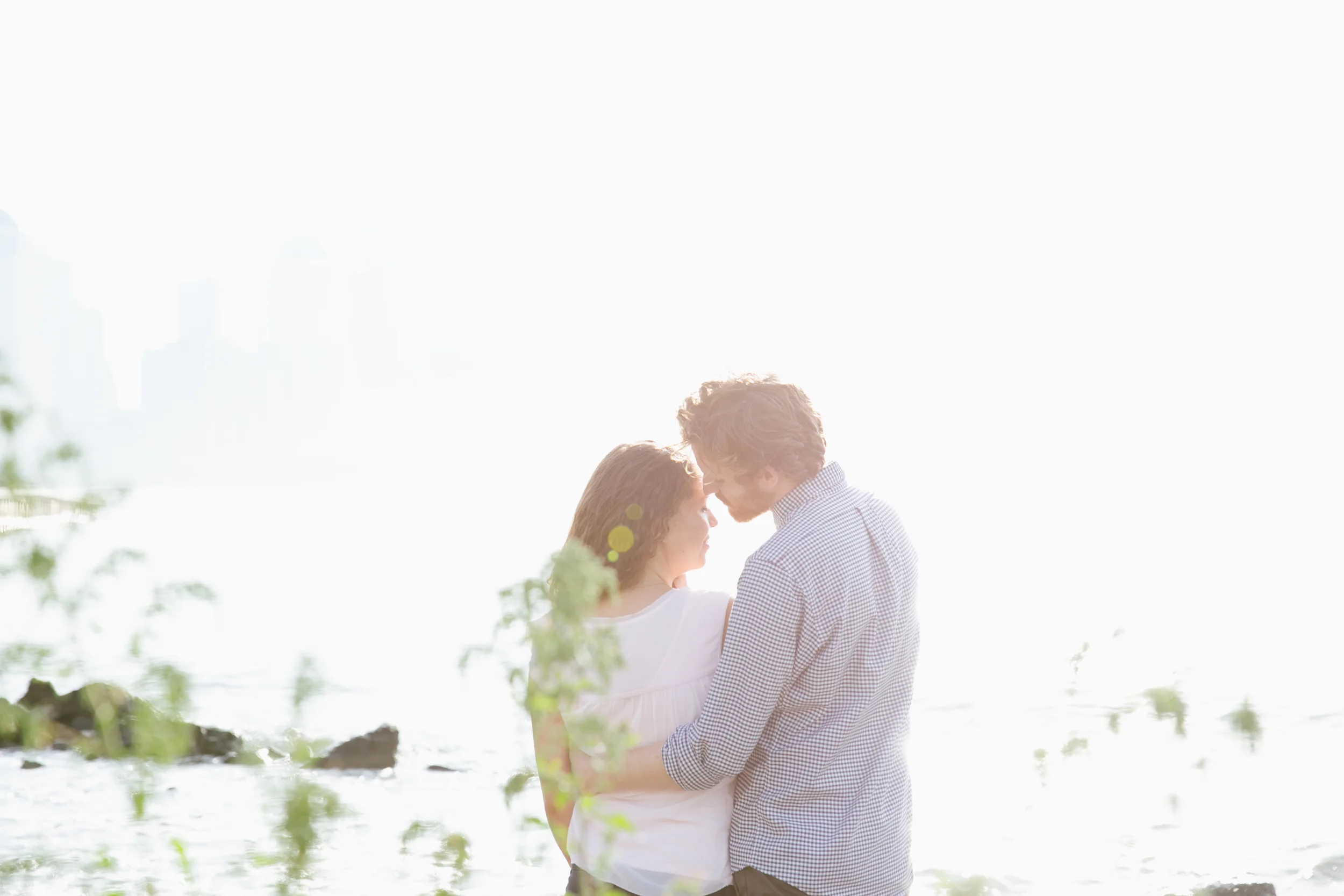 LeviStoloveNYCEngagementShoot_115.JPG