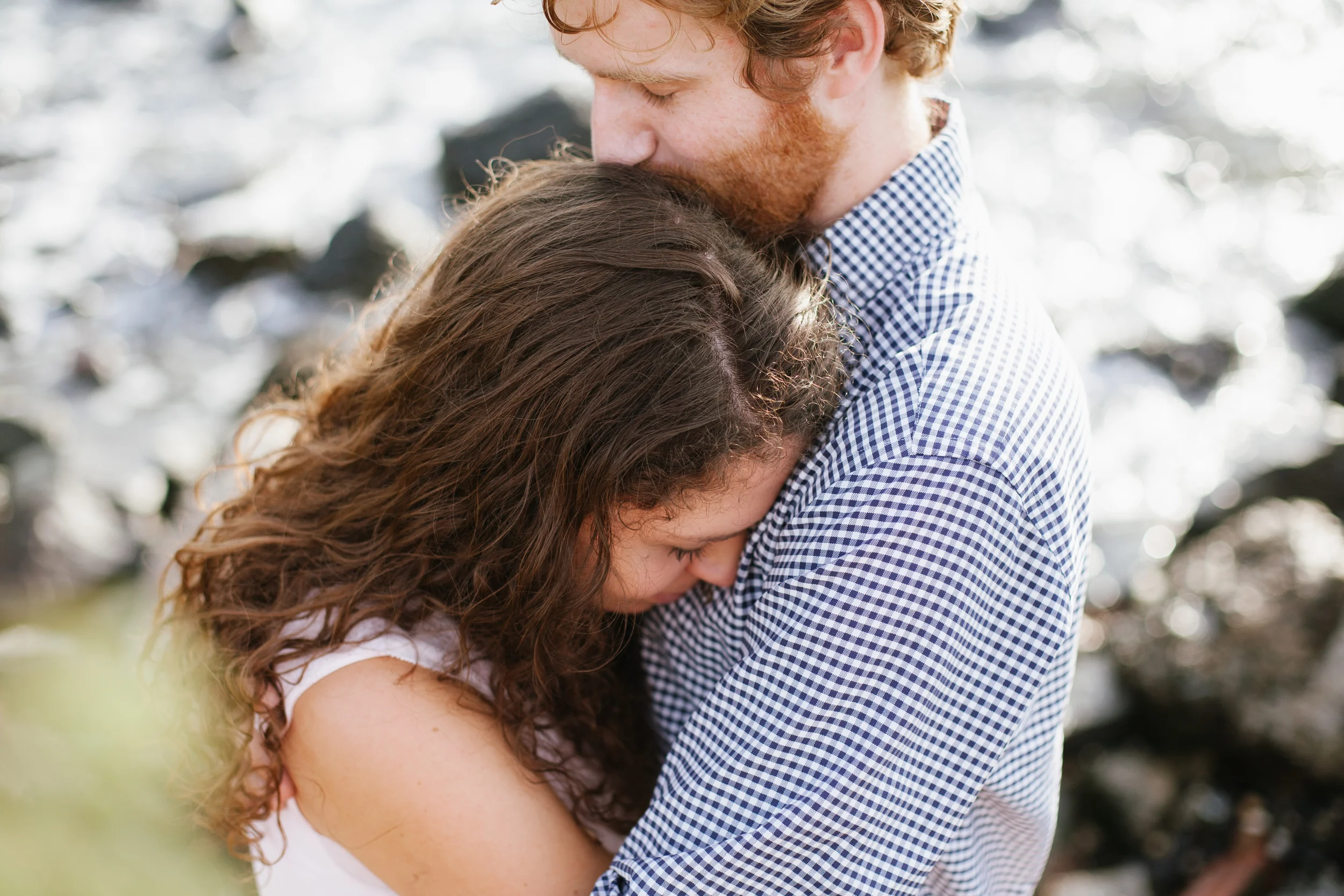 LeviStoloveNYCEngagementShoot_114.JPG