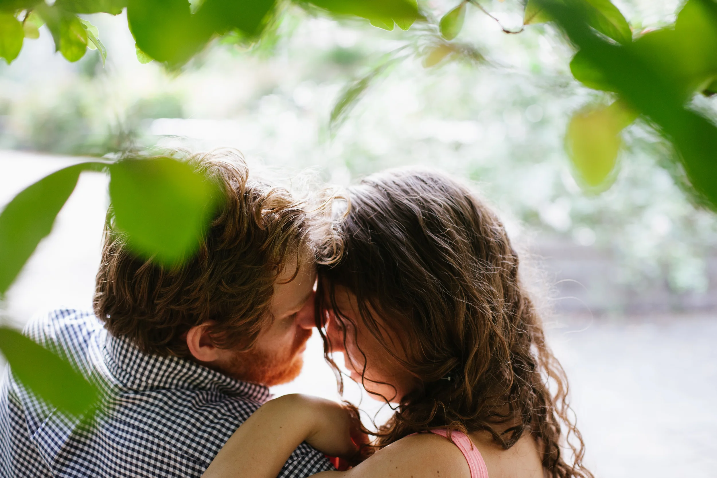 LeviStoloveNYCEngagementShoot_119.JPG
