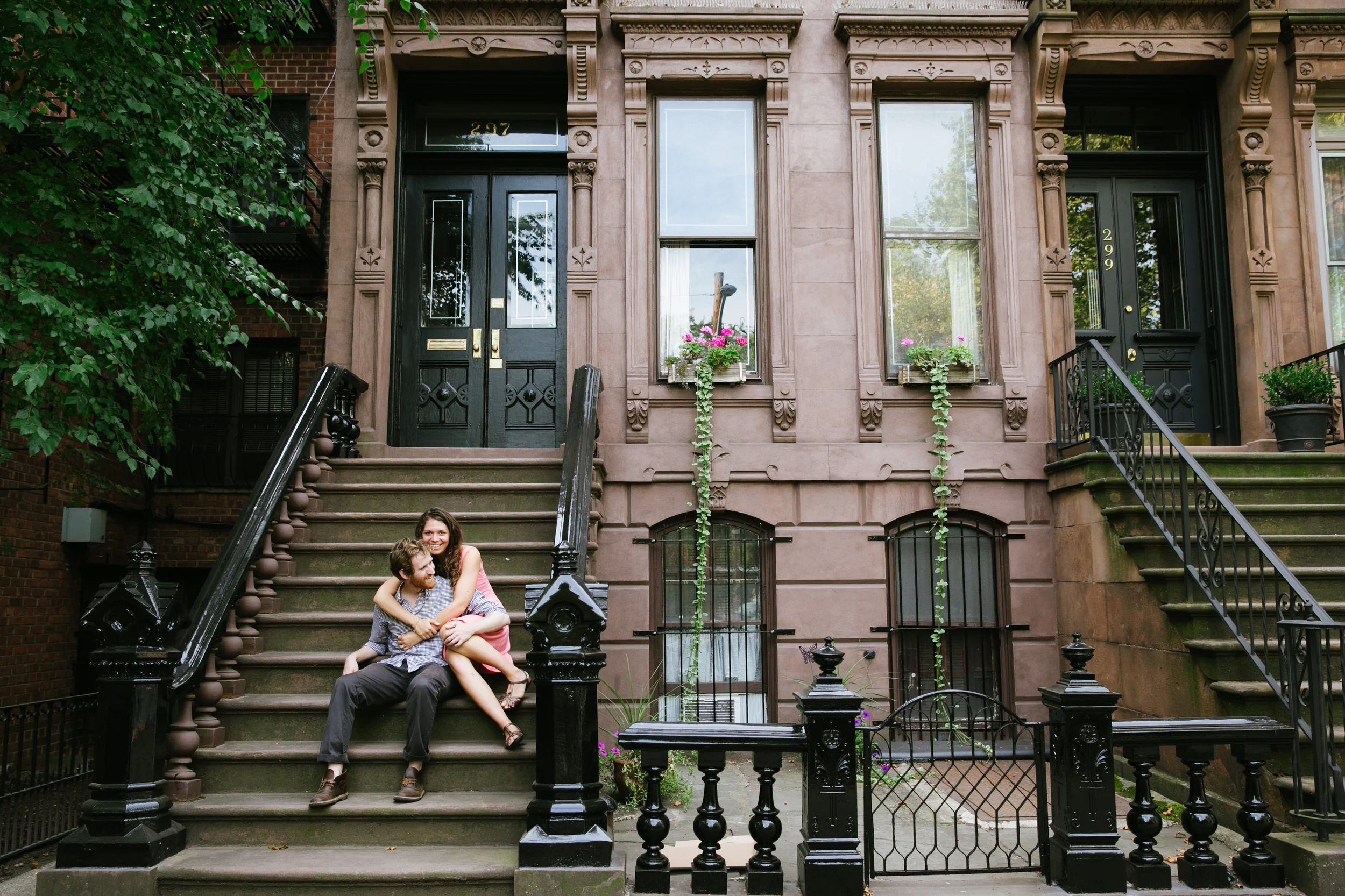 LeviStoloveNYCEngagementShoot_122.JPG