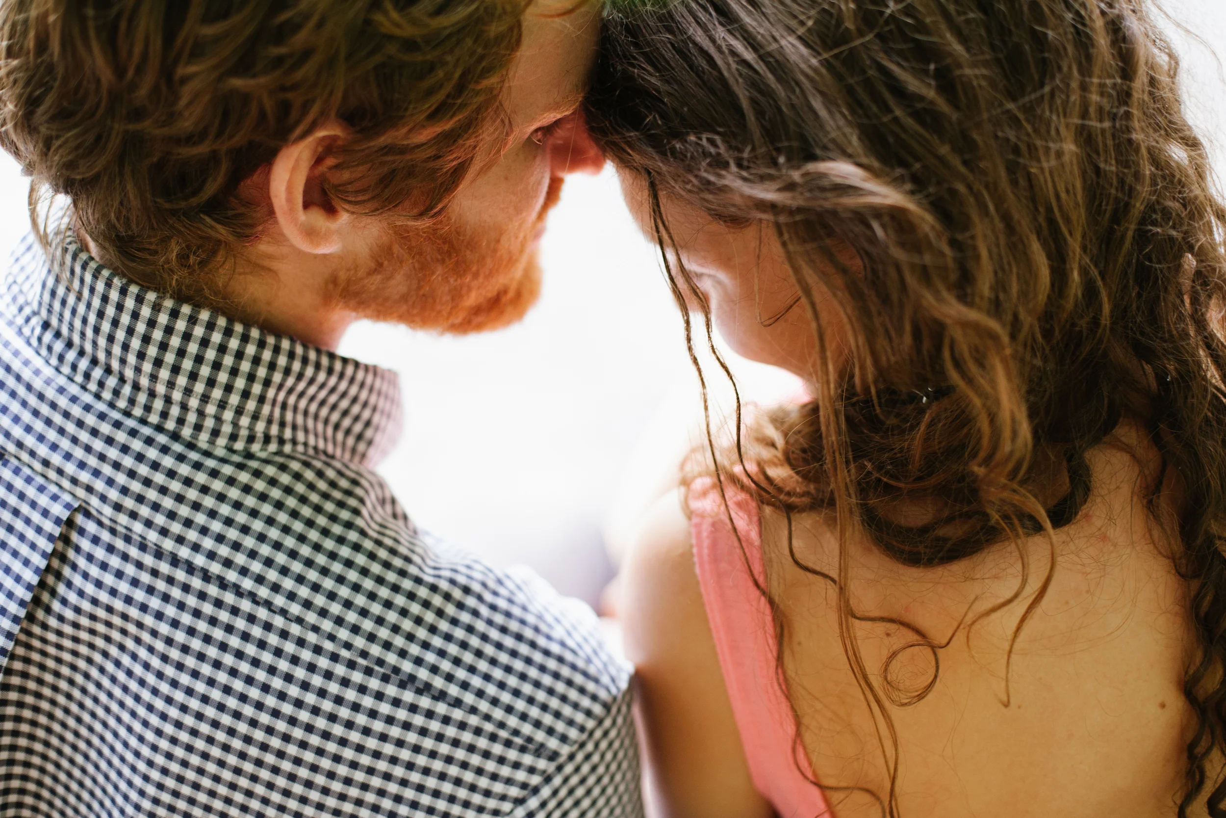LeviStoloveNYCEngagementShoot_121.JPG
