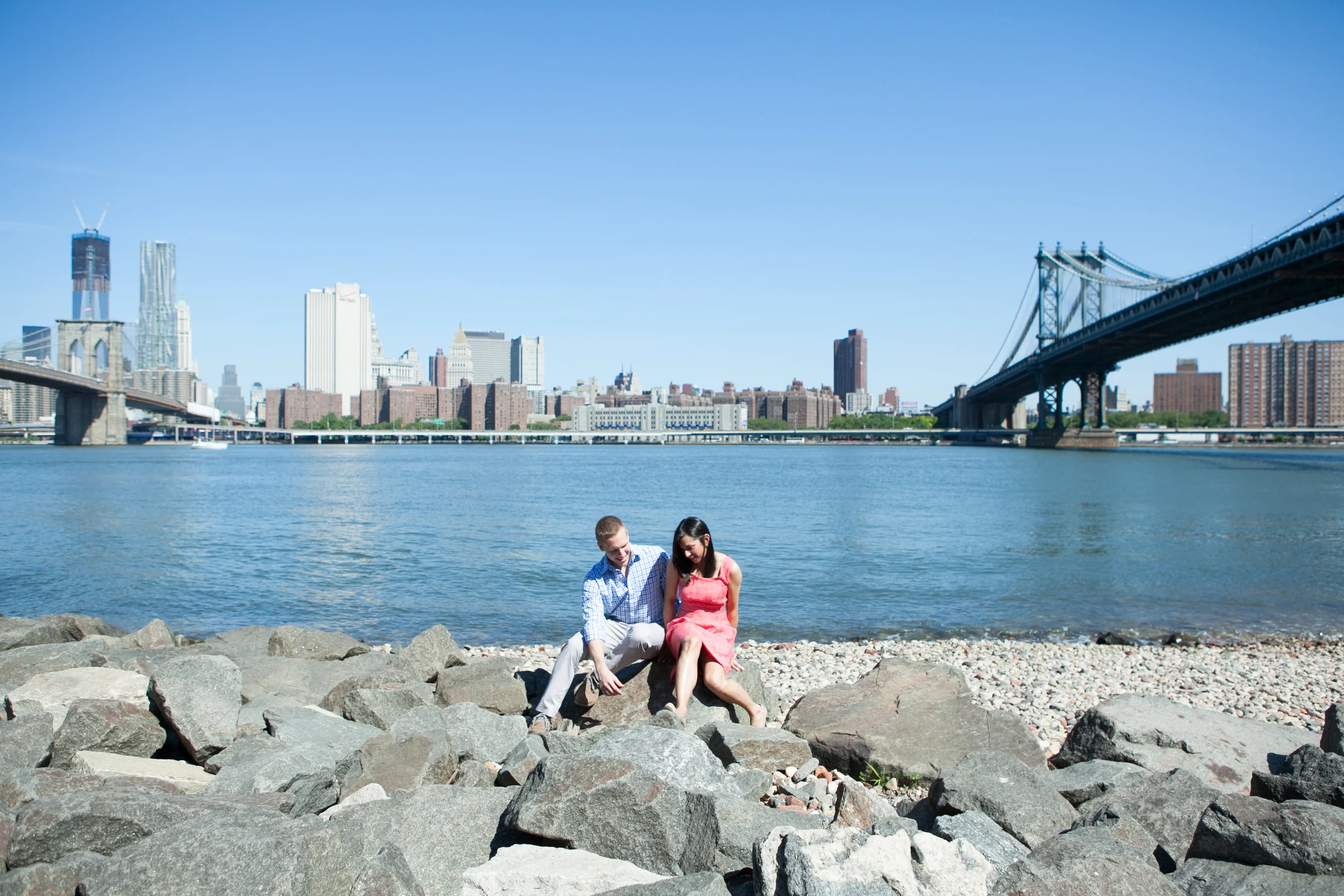 LeviStoloveNYCEngagementShoot_123.JPG