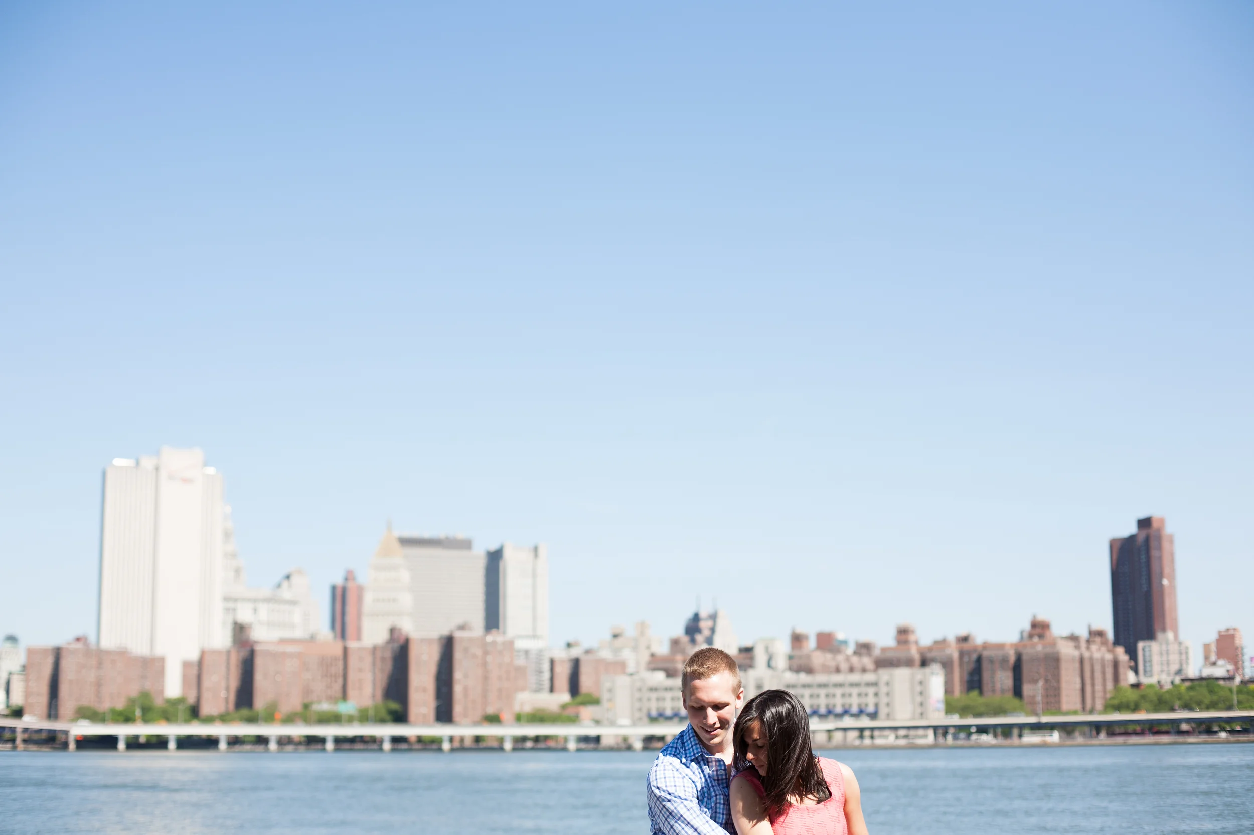 LeviStoloveNYCEngagementShoot_124.JPG