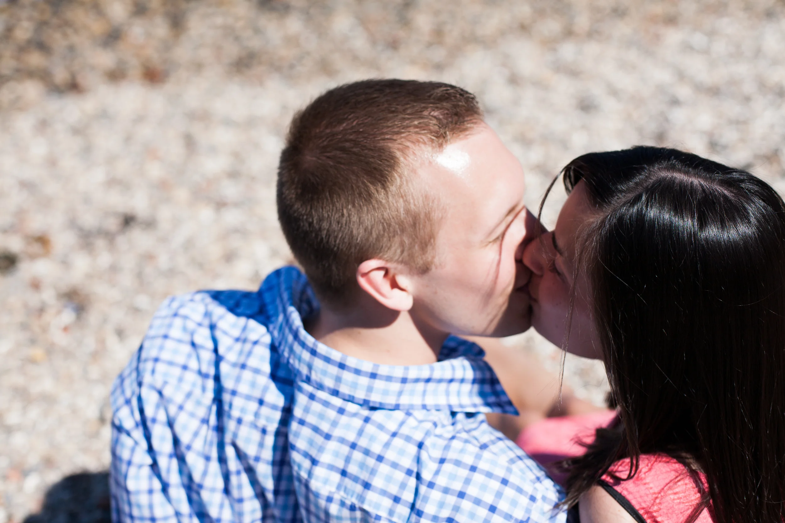 LeviStoloveNYCEngagementShoot_125.JPG