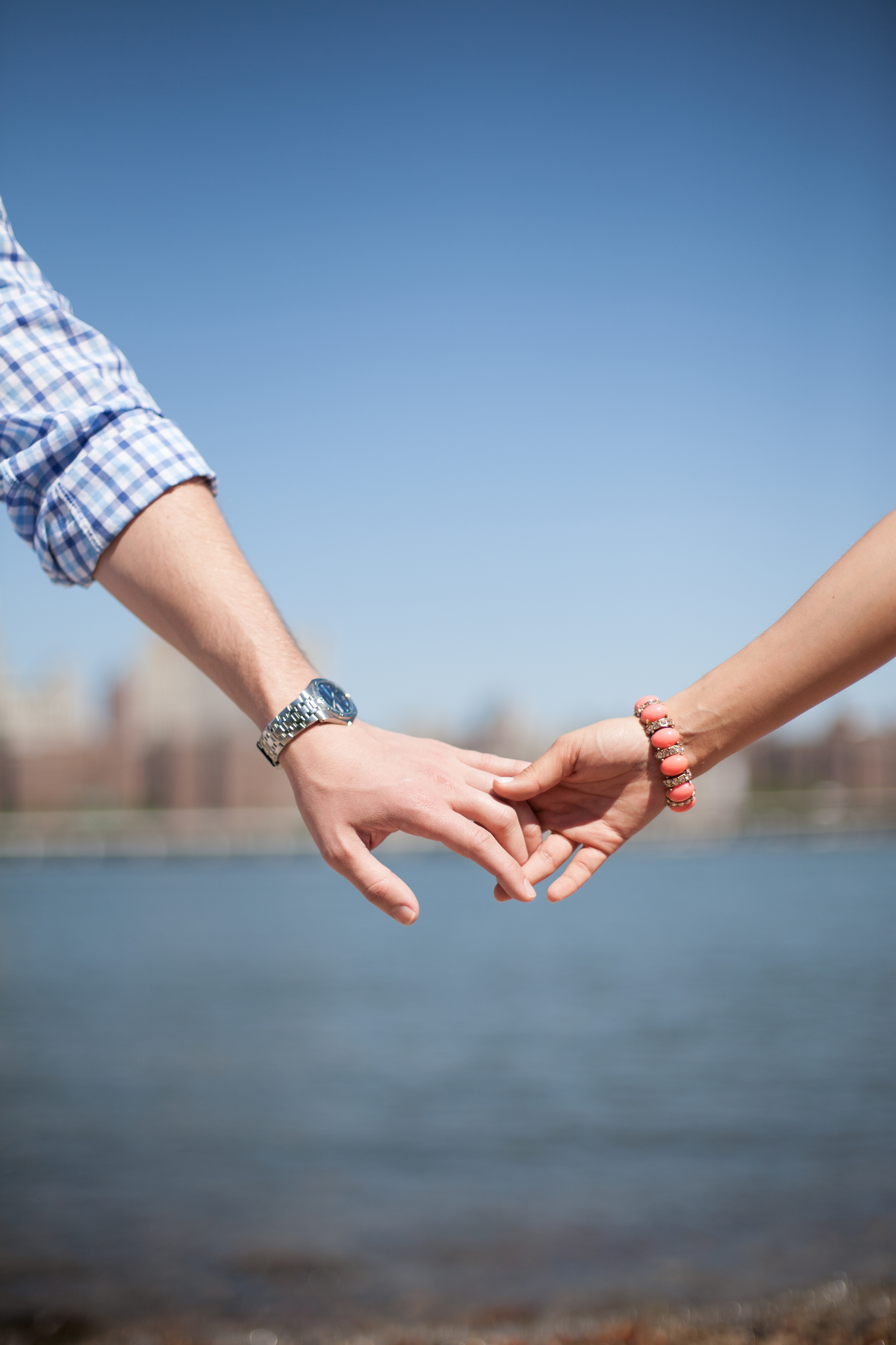 LeviStoloveNYCEngagementShoot_126.JPG