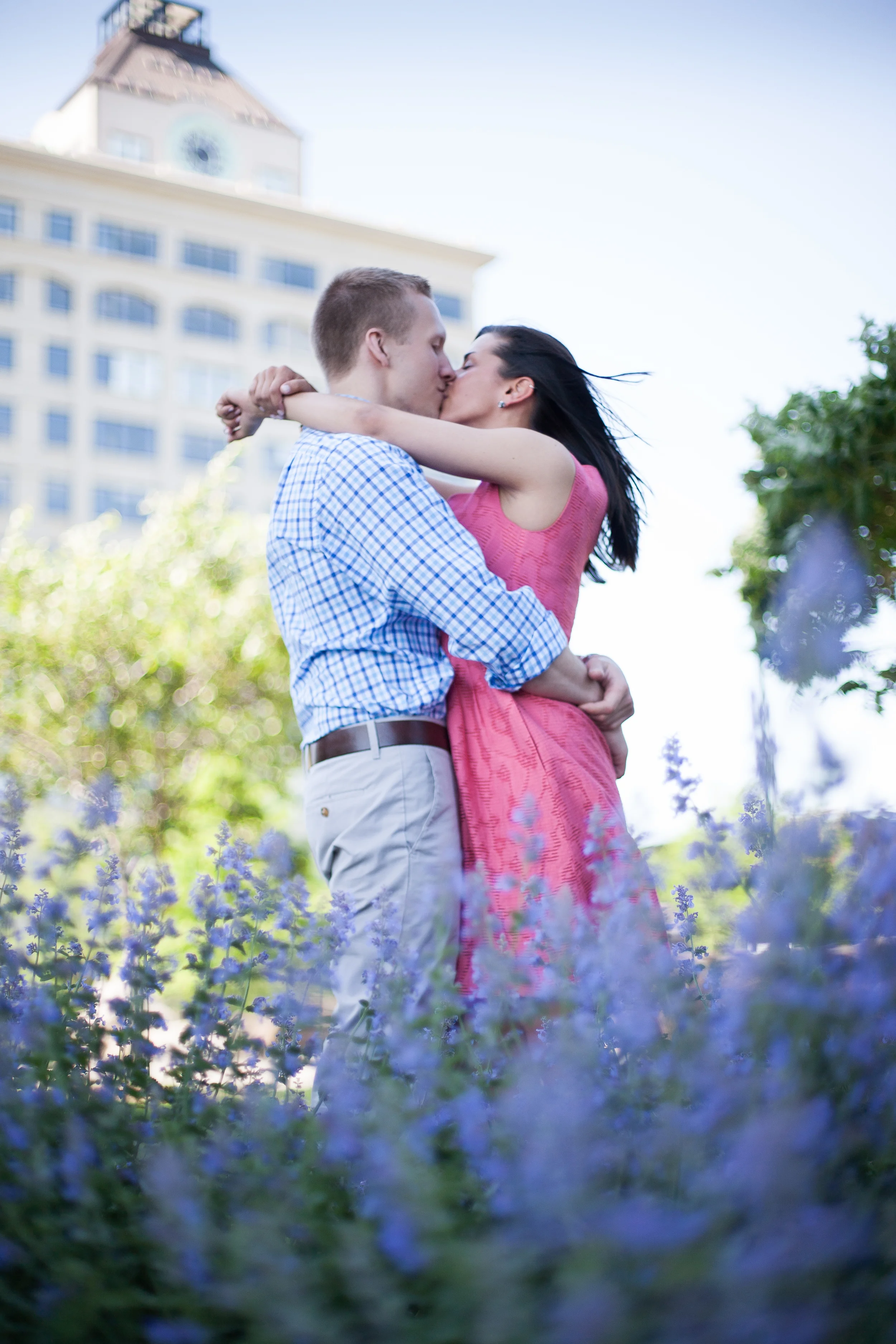LeviStoloveNYCEngagementShoot_127.JPG