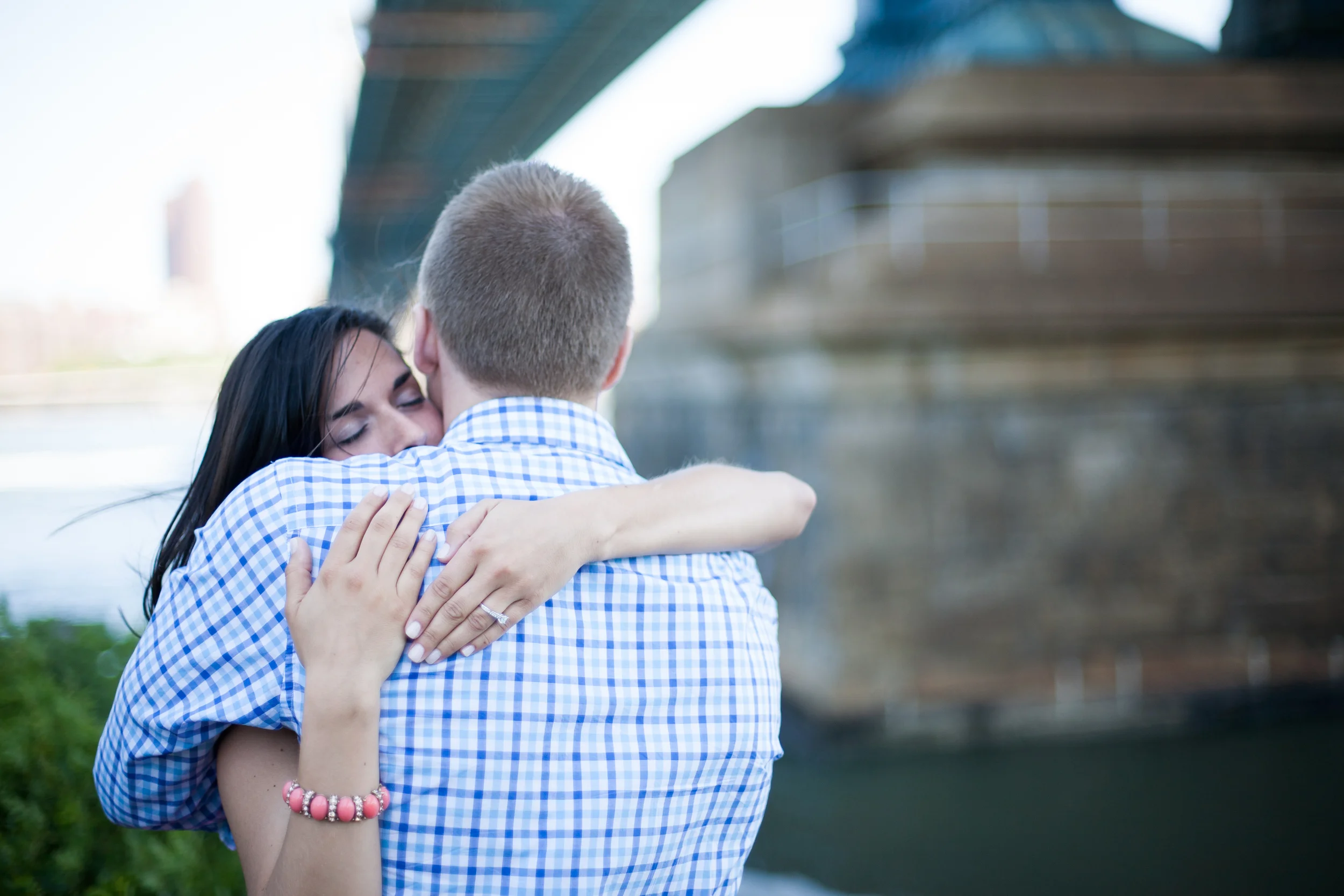 LeviStoloveNYCEngagementShoot_128.JPG