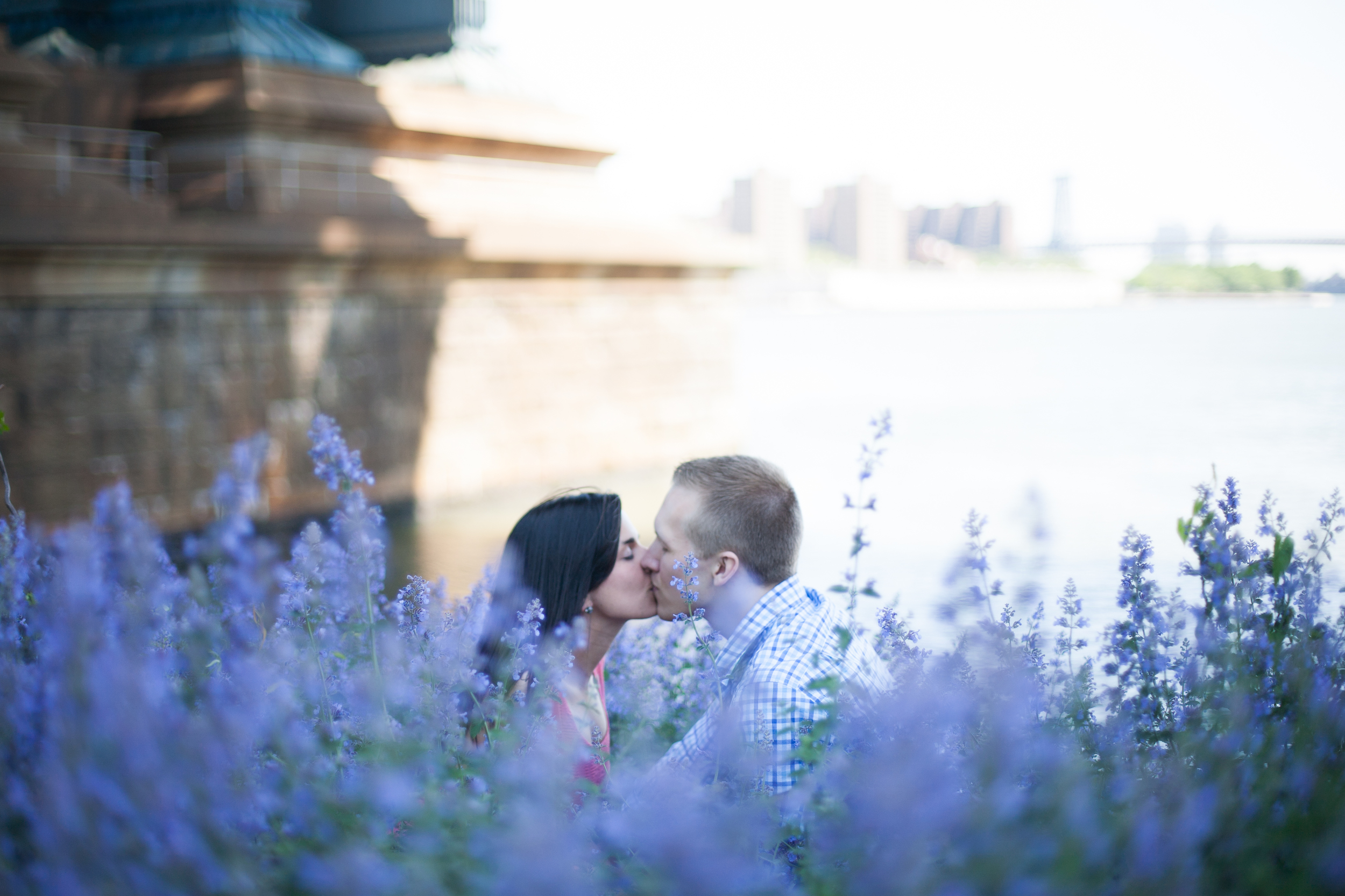 LeviStoloveNYCEngagementShoot_129.JPG