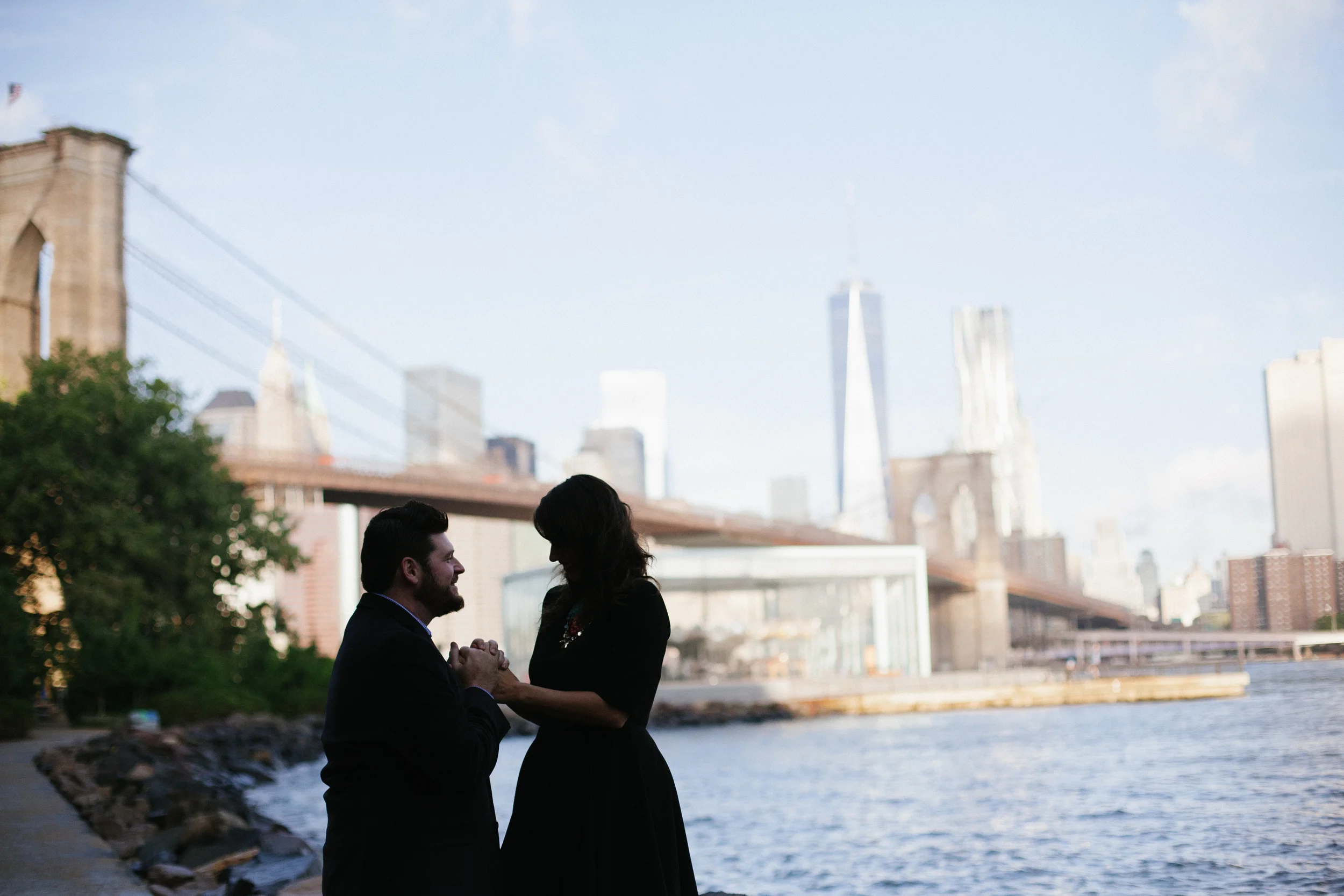 LeviStoloveNYCEngagementShoot_130.JPG