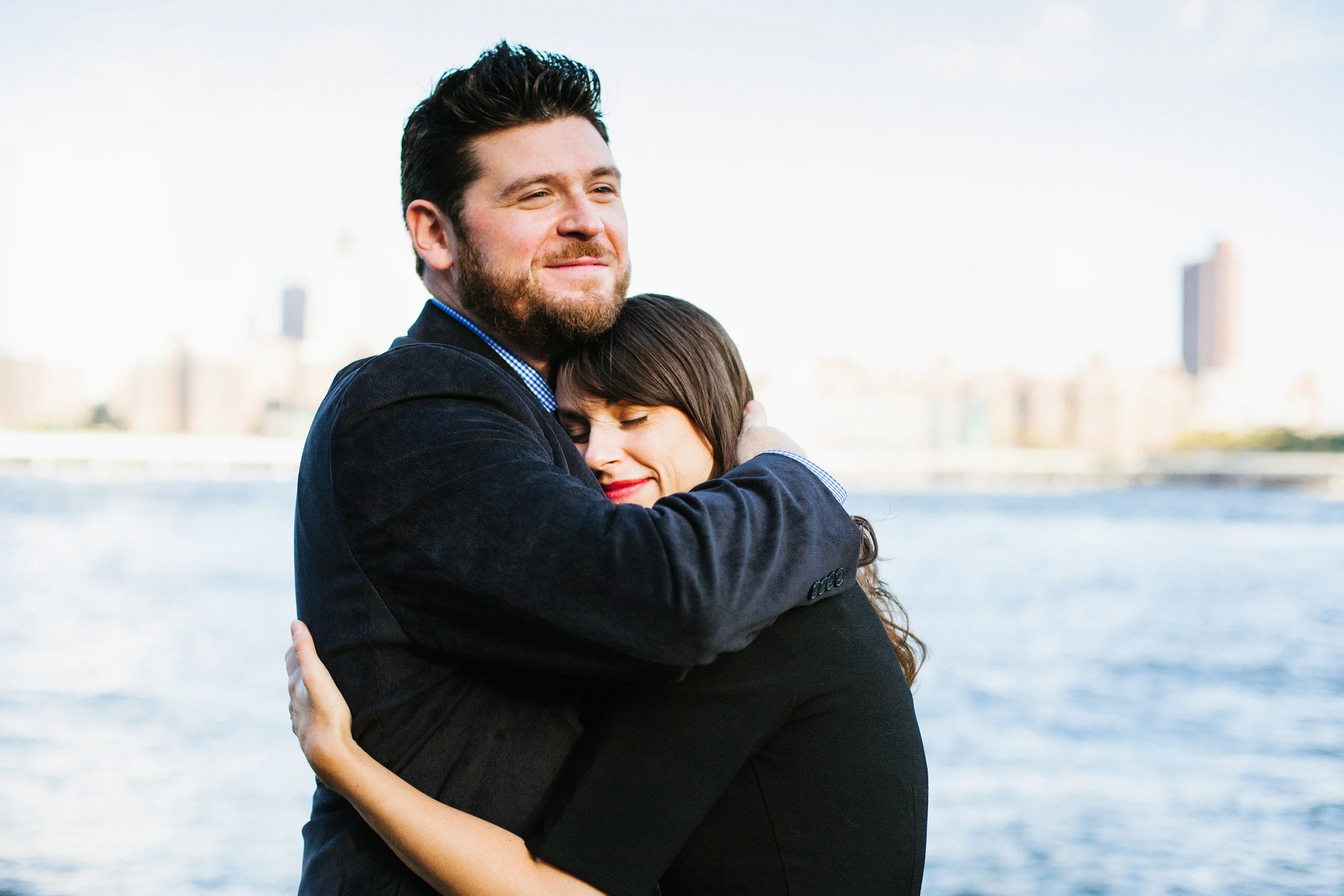 LeviStoloveNYCEngagementShoot_131.JPG