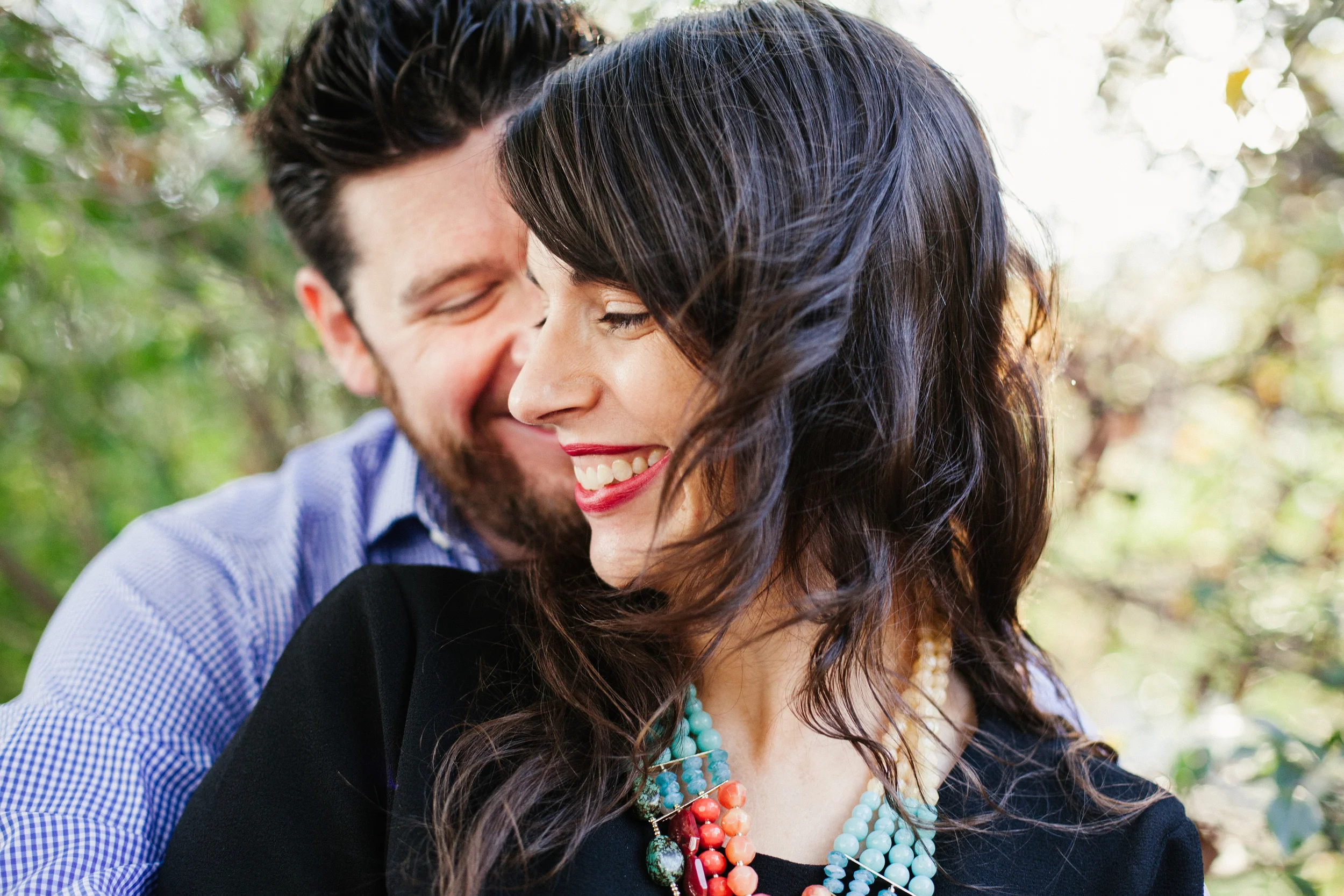 LeviStoloveNYCEngagementShoot_133.JPG
