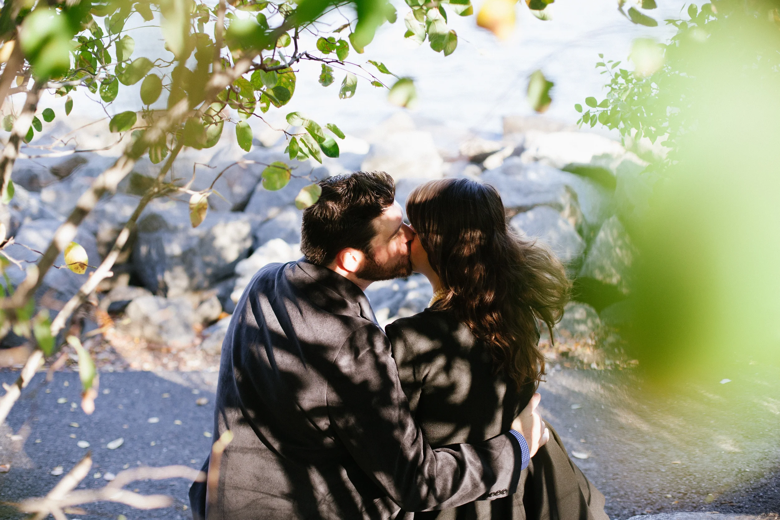 LeviStoloveNYCEngagementShoot_132.JPG