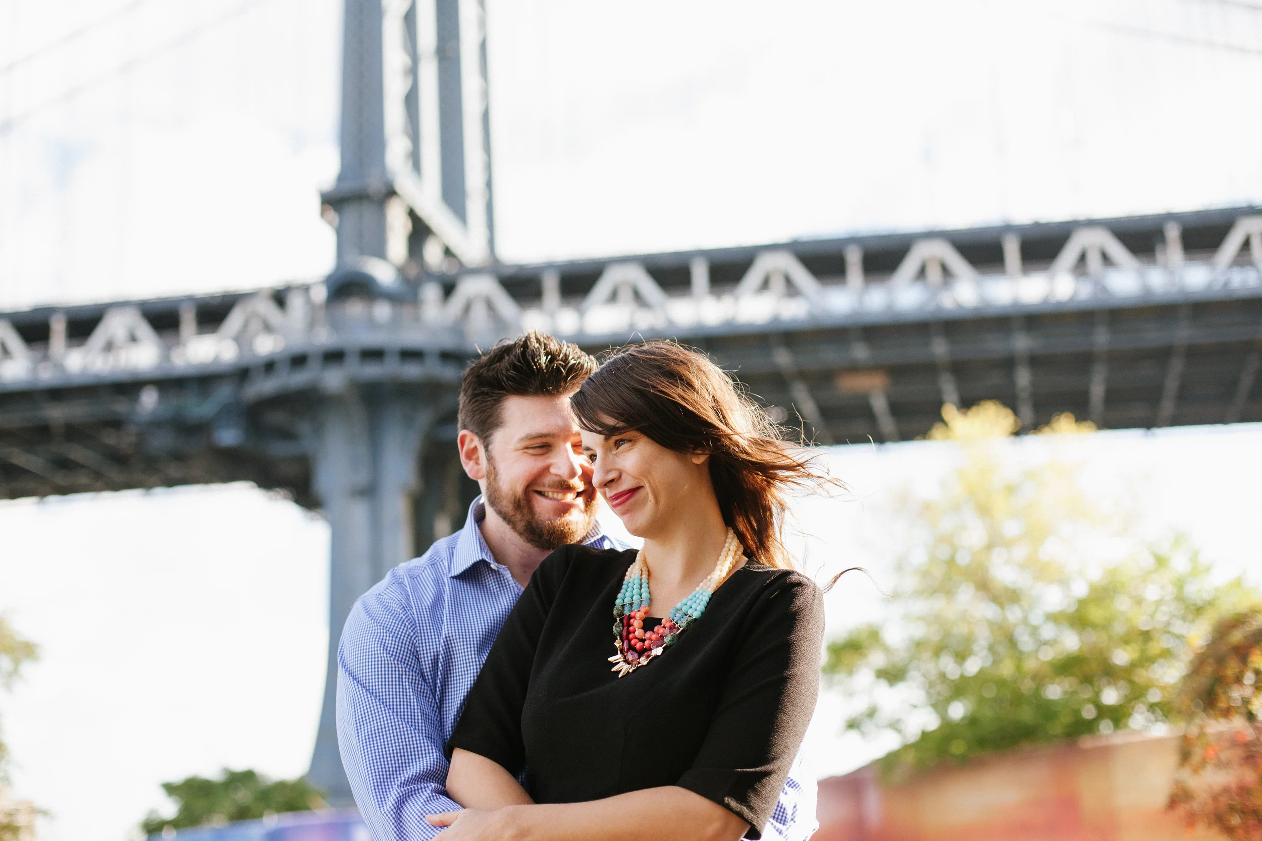 LeviStoloveNYCEngagementShoot_134.JPG