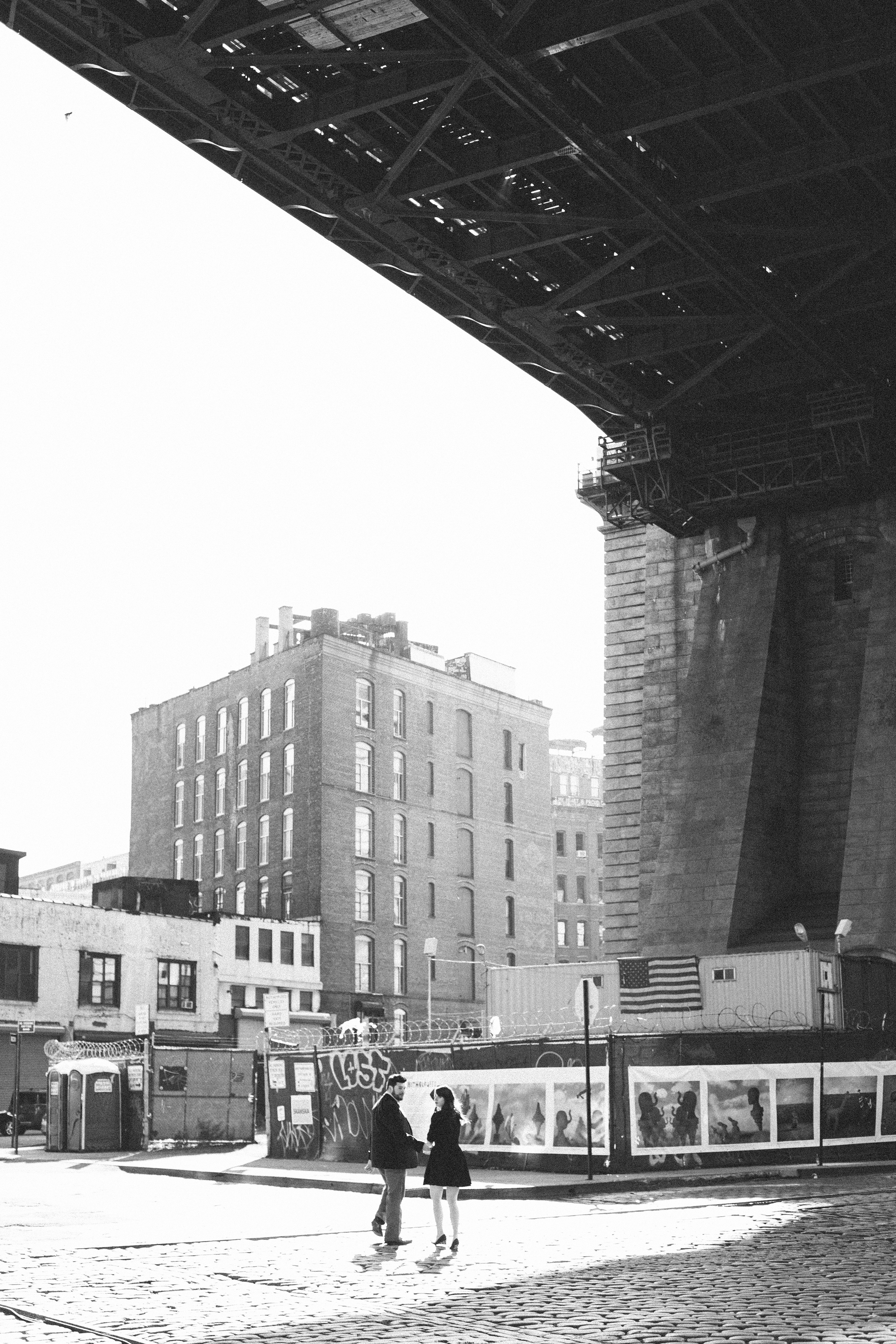 LeviStoloveNYCEngagementShoot_135.JPG