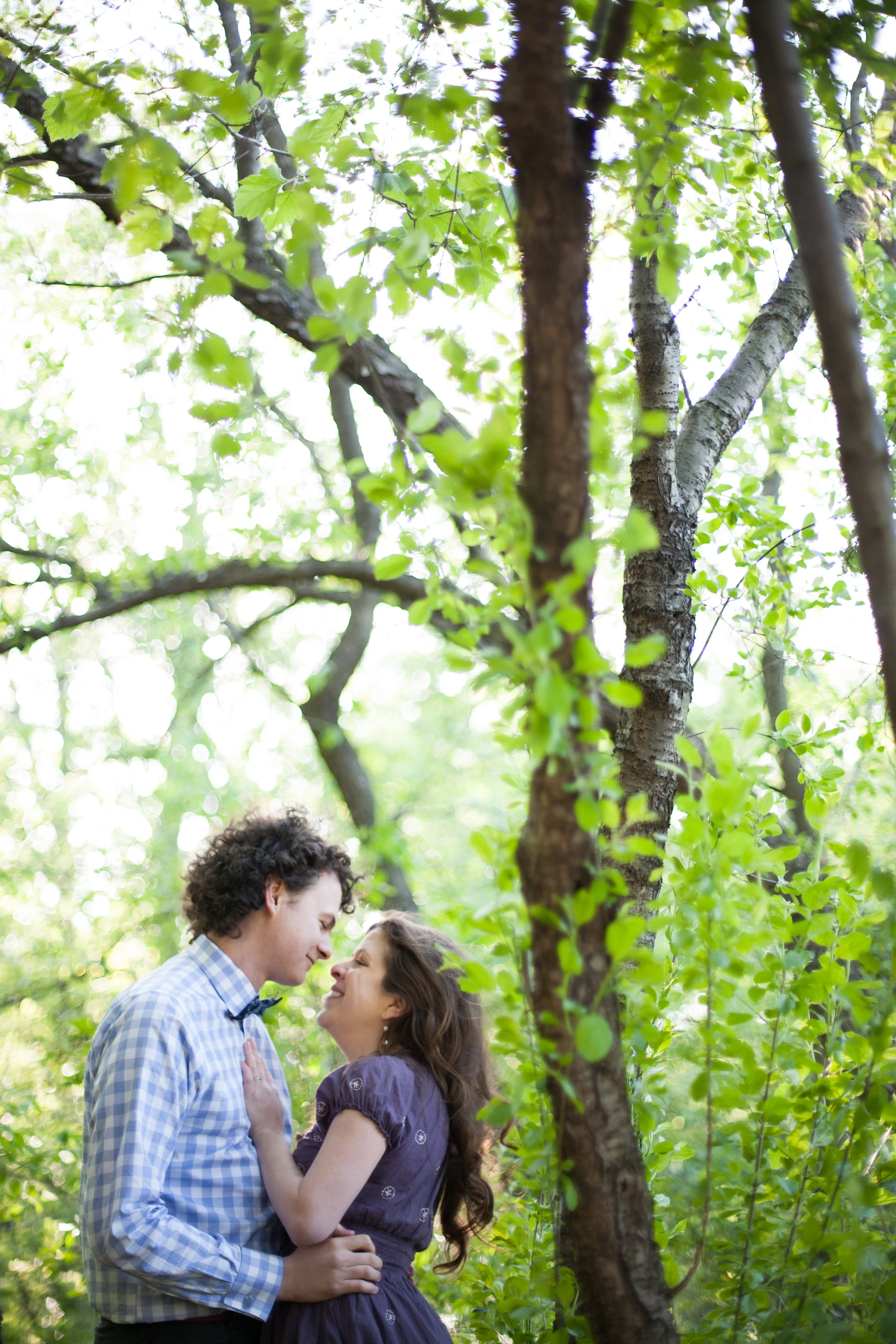 LeviStoloveNYCEngagementShoot_137.JPG