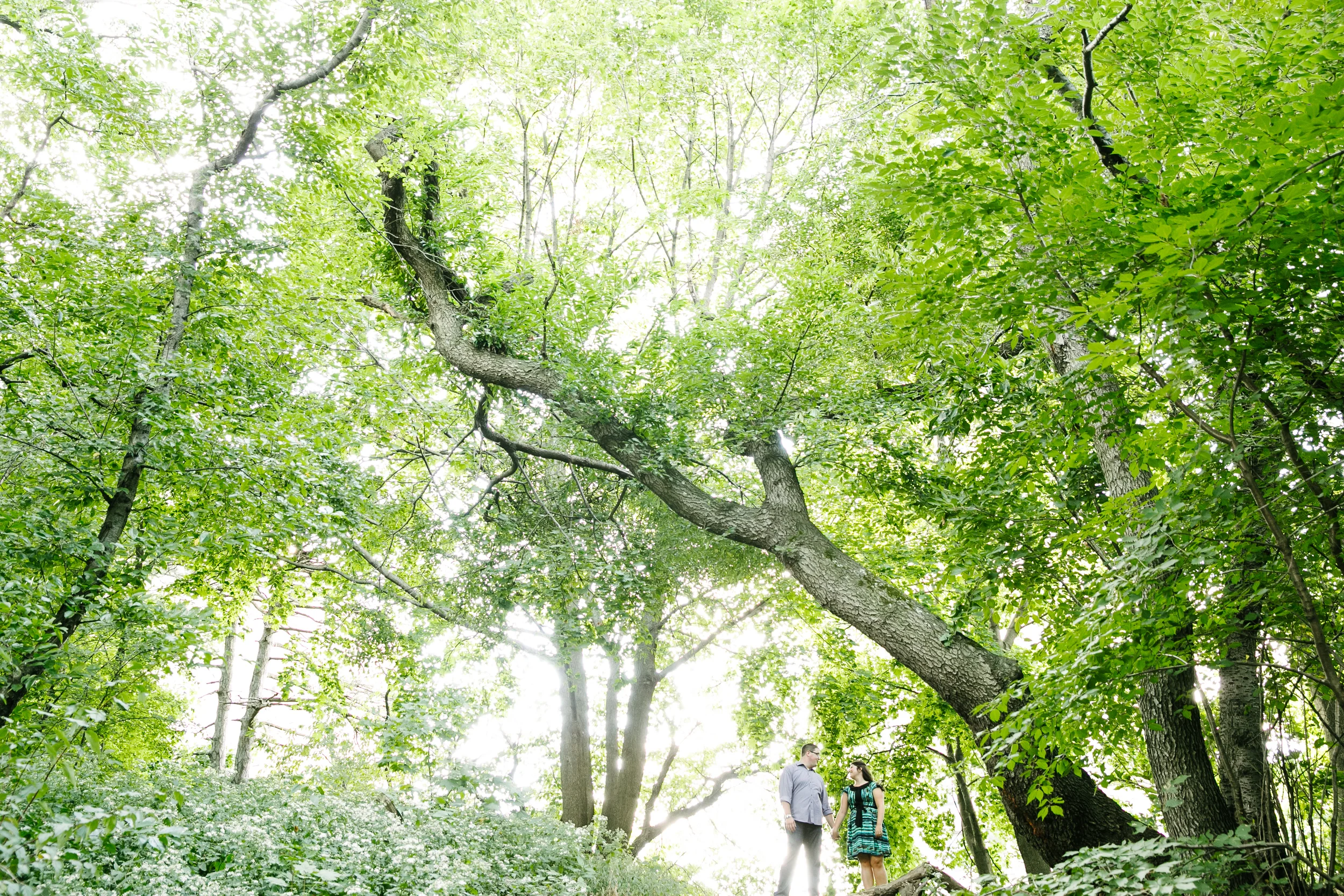 LeviStoloveNYCEngagementShoot_136.JPG