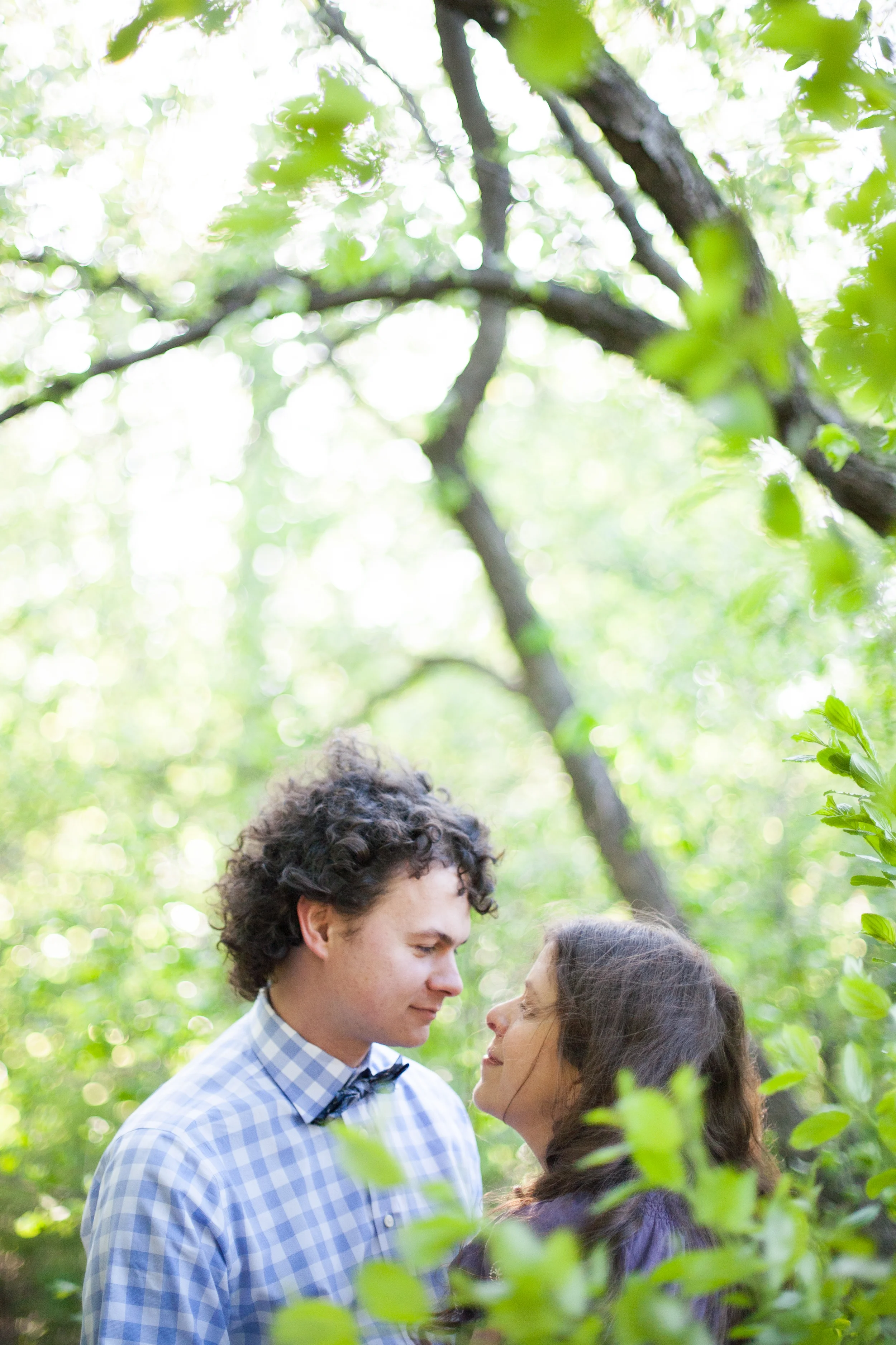 LeviStoloveNYCEngagementShoot_138.JPG