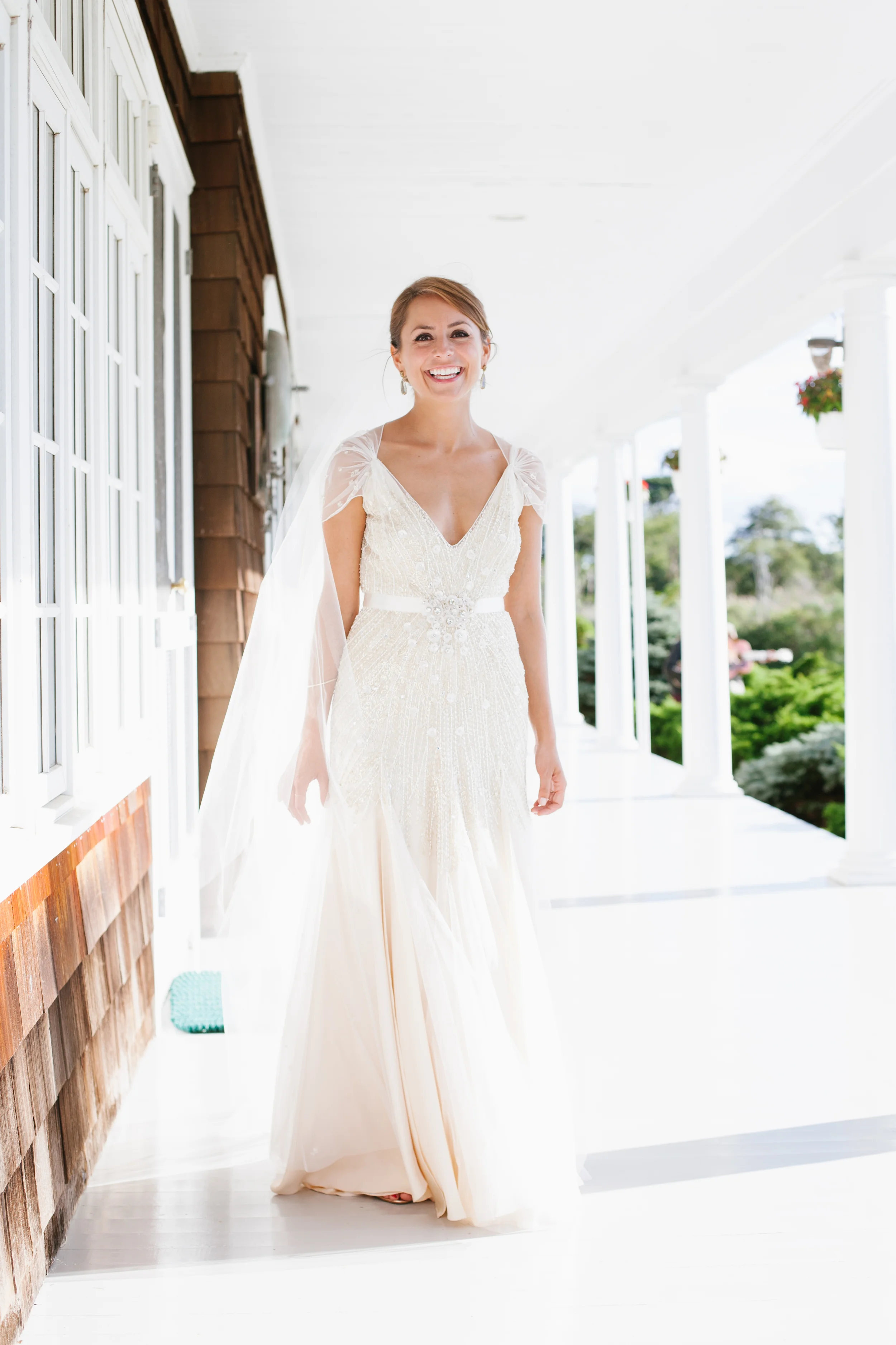 HamptonsWedding_017.JPG