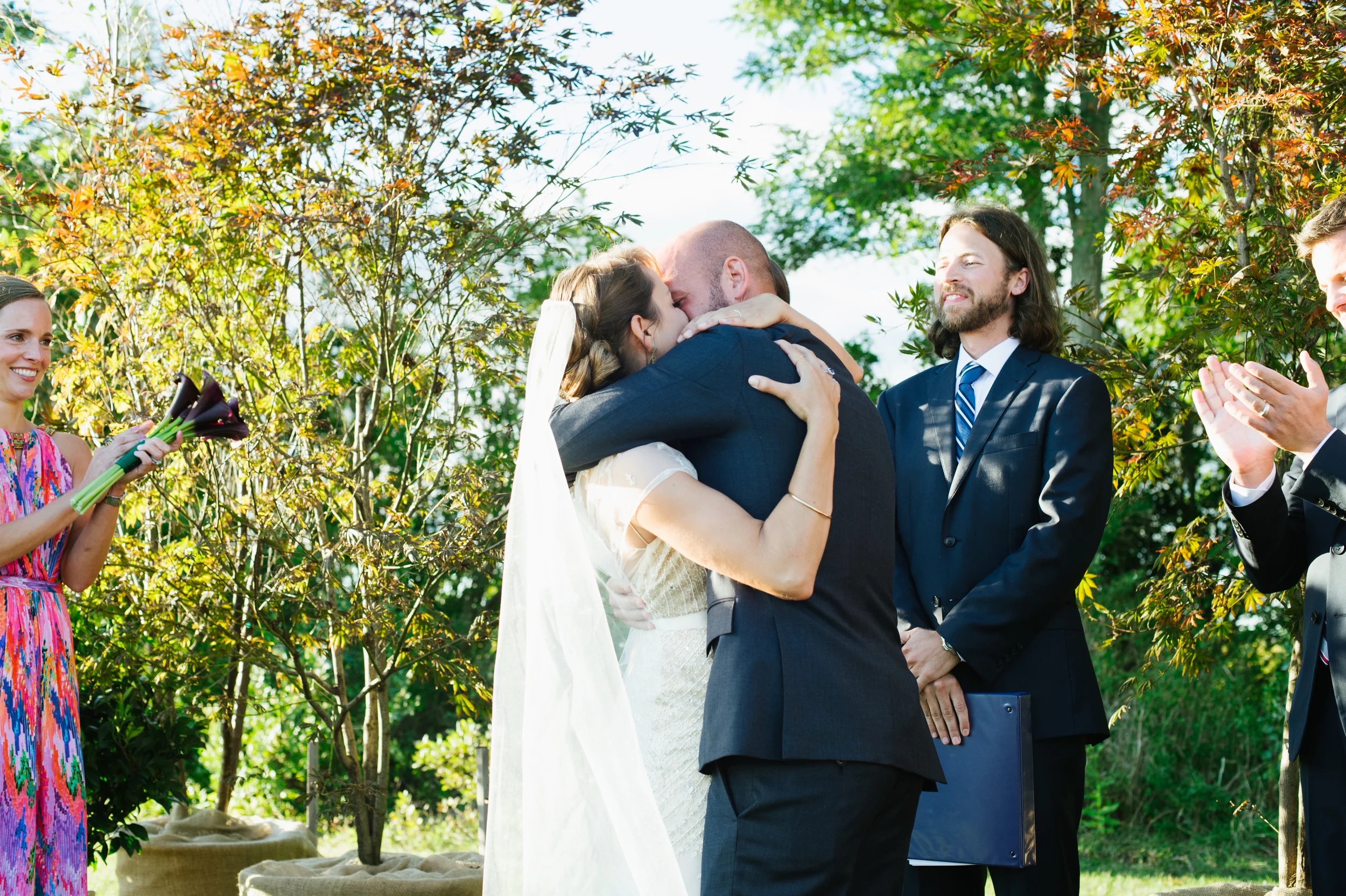 HamptonsWedding_031.JPG