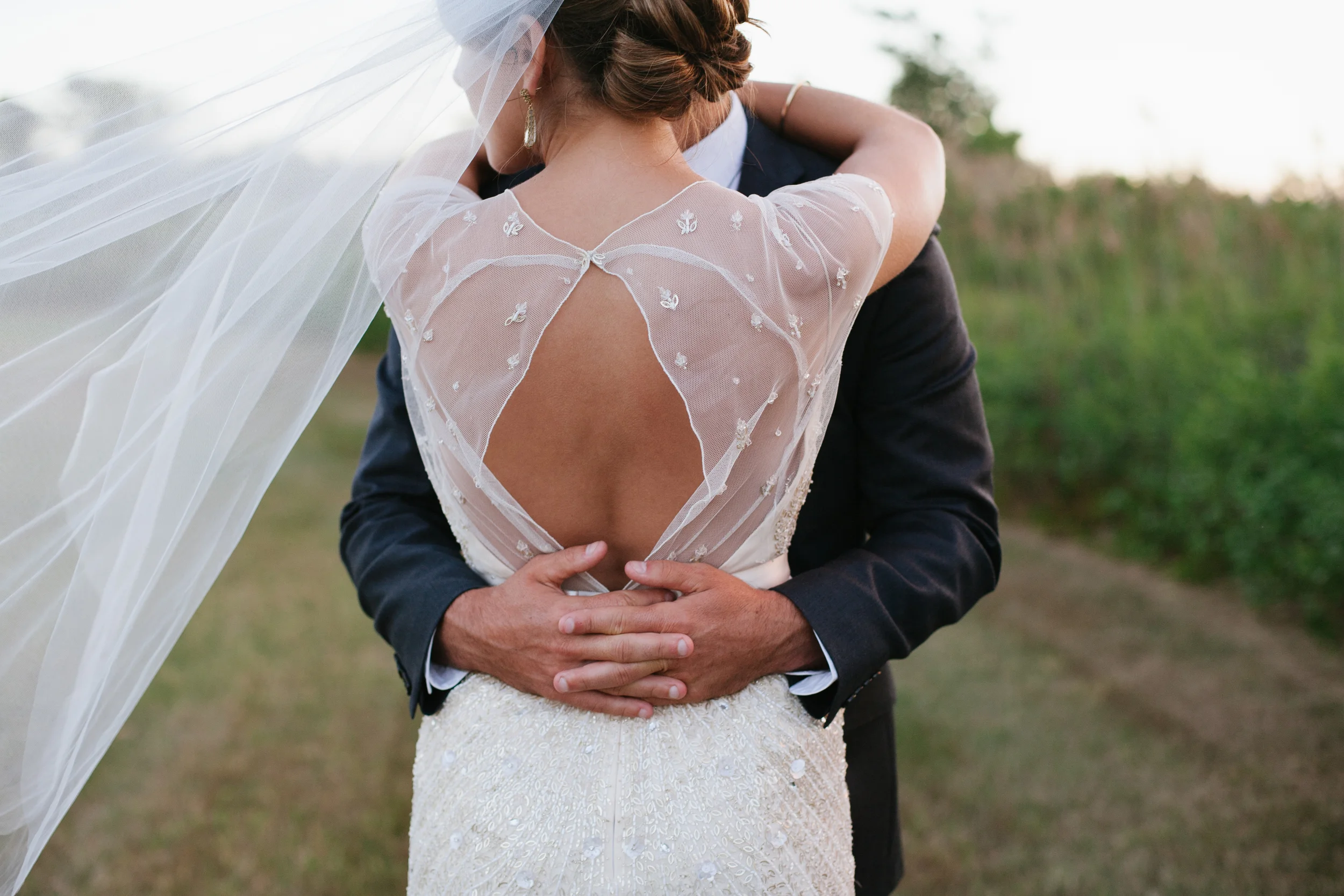 HamptonsWedding_046.JPG