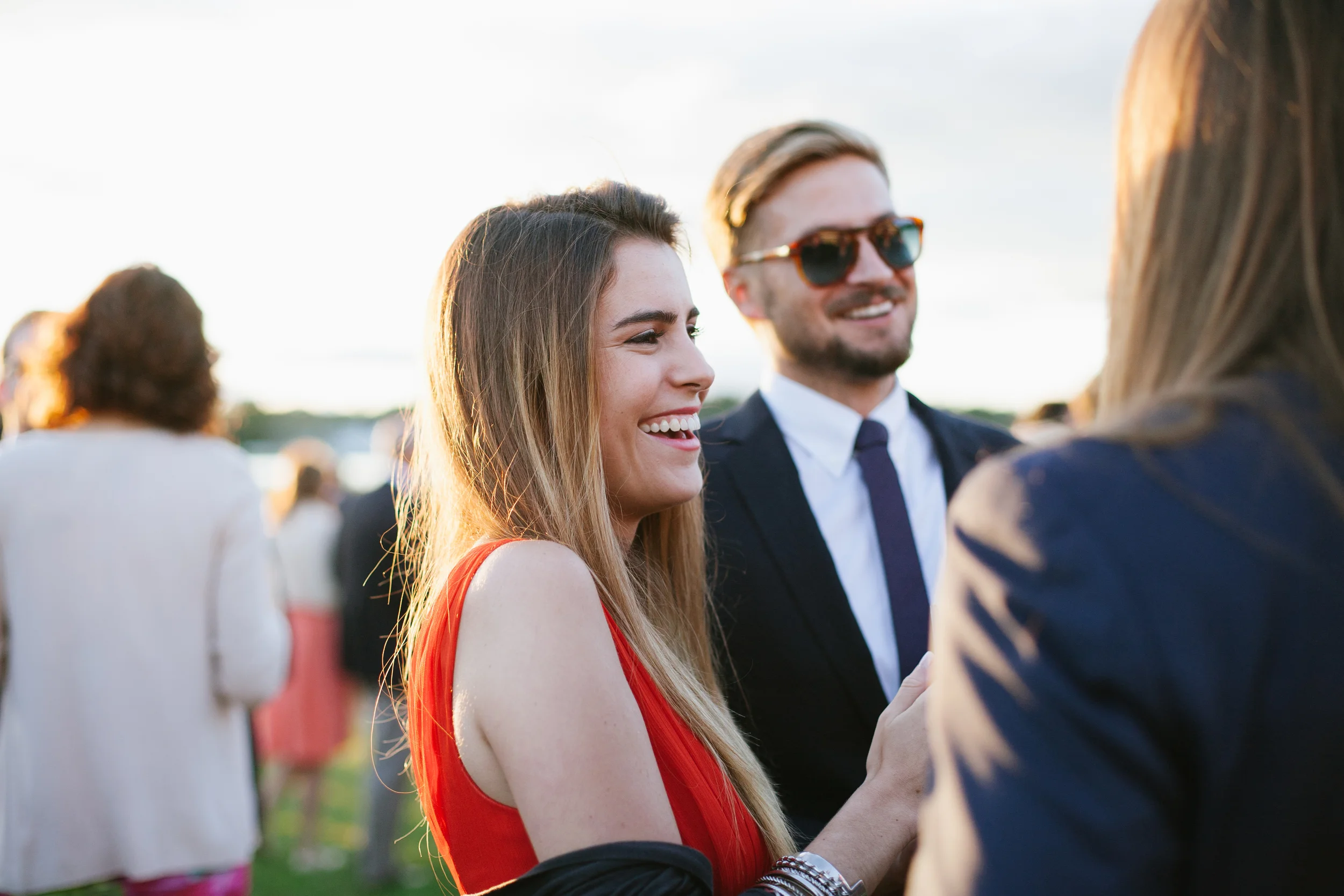 HamptonsWedding_049.JPG
