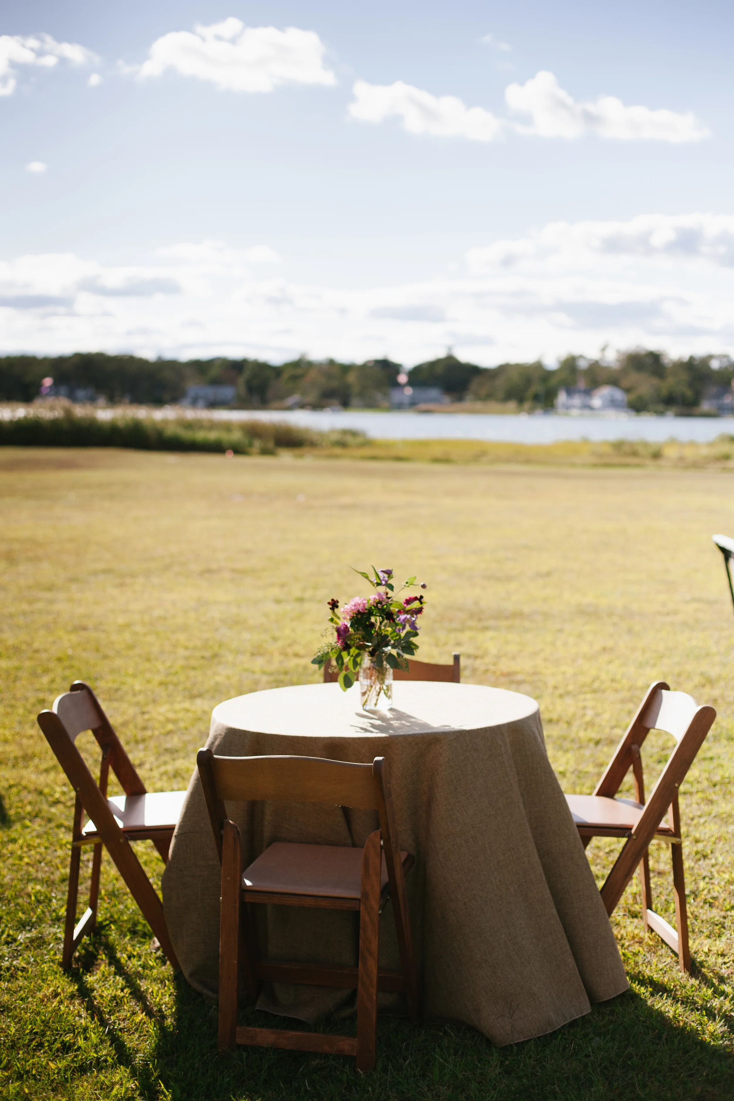 HamptonsWedding_050.JPG