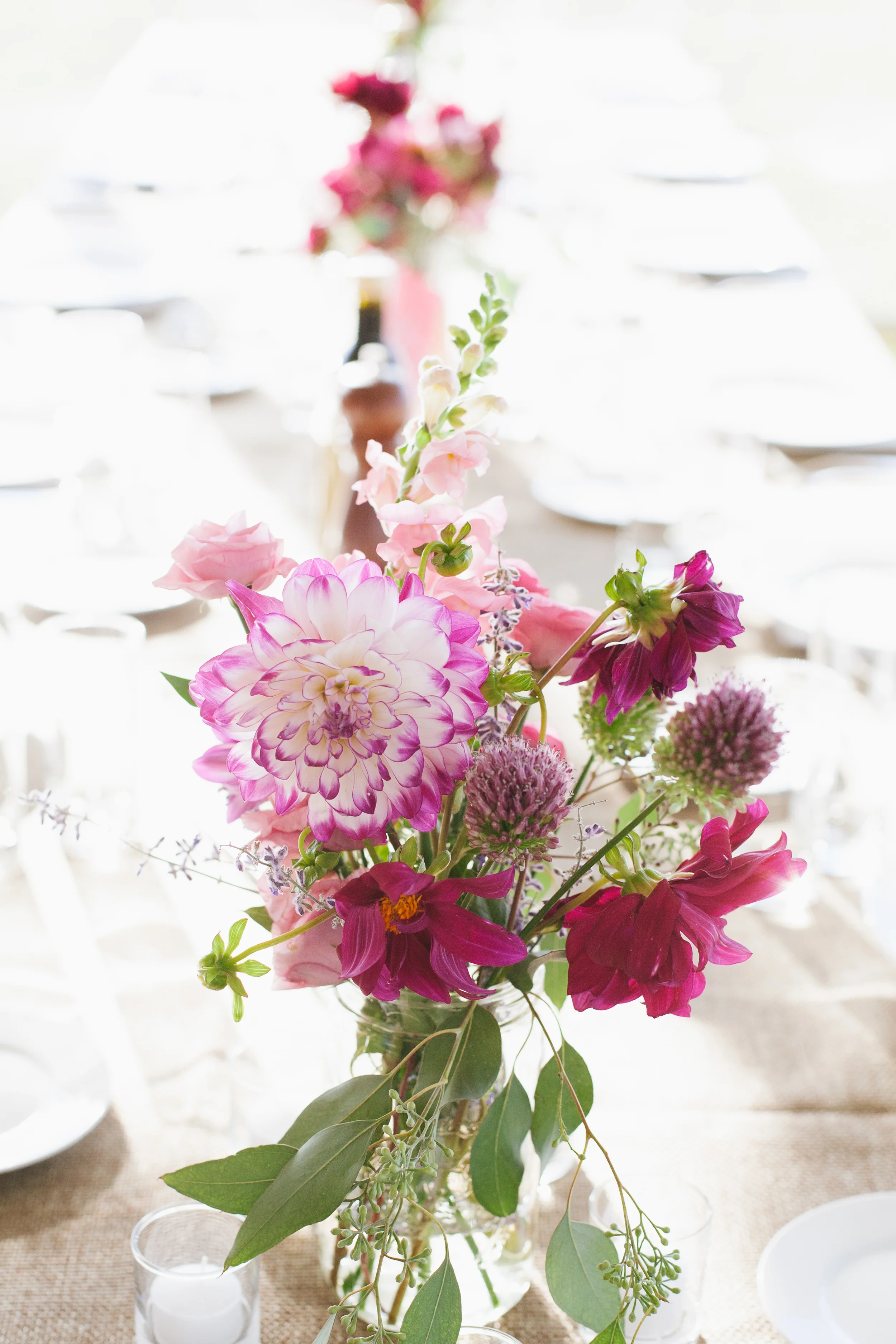 HamptonsWedding_051.JPG
