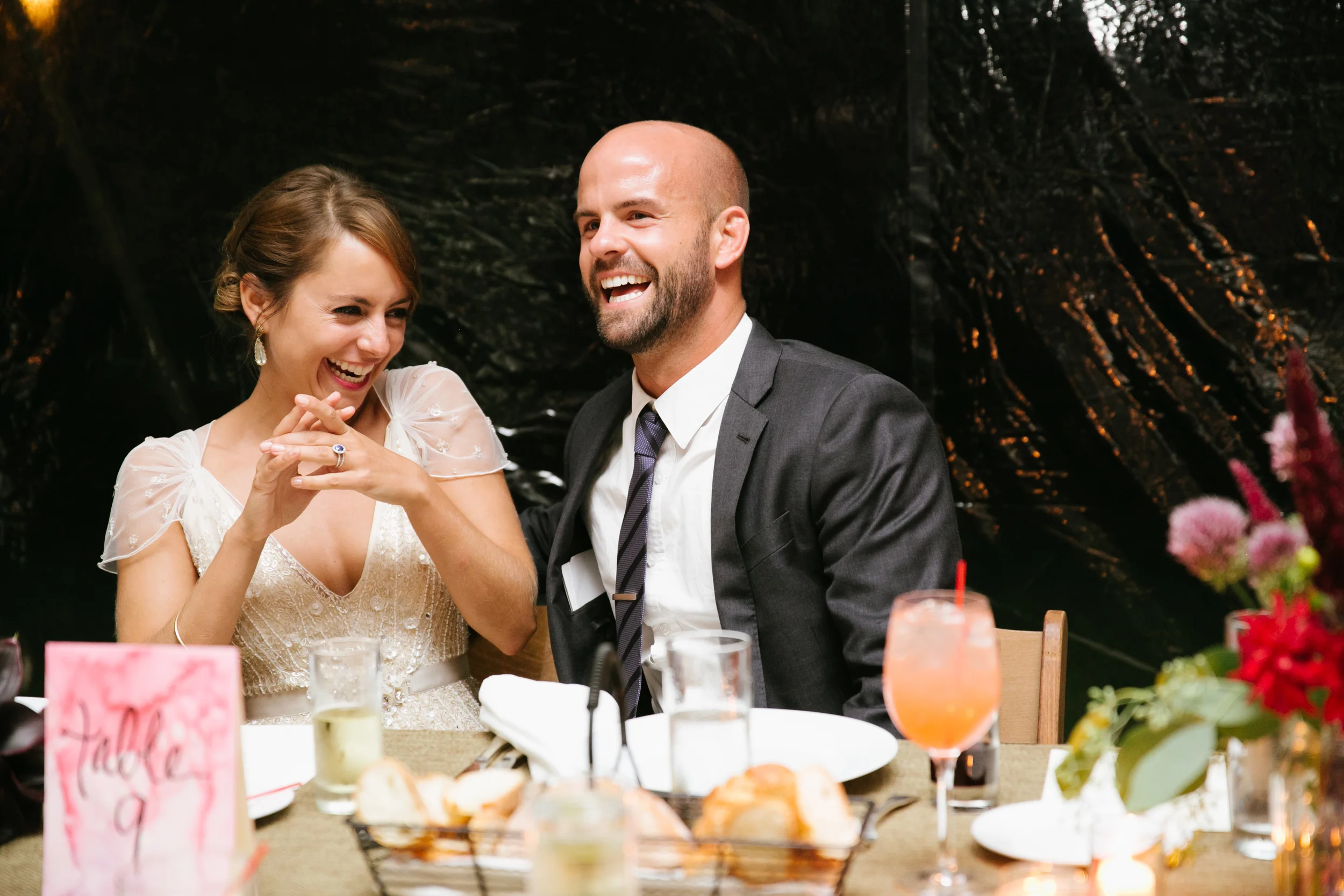HamptonsWedding_055.JPG