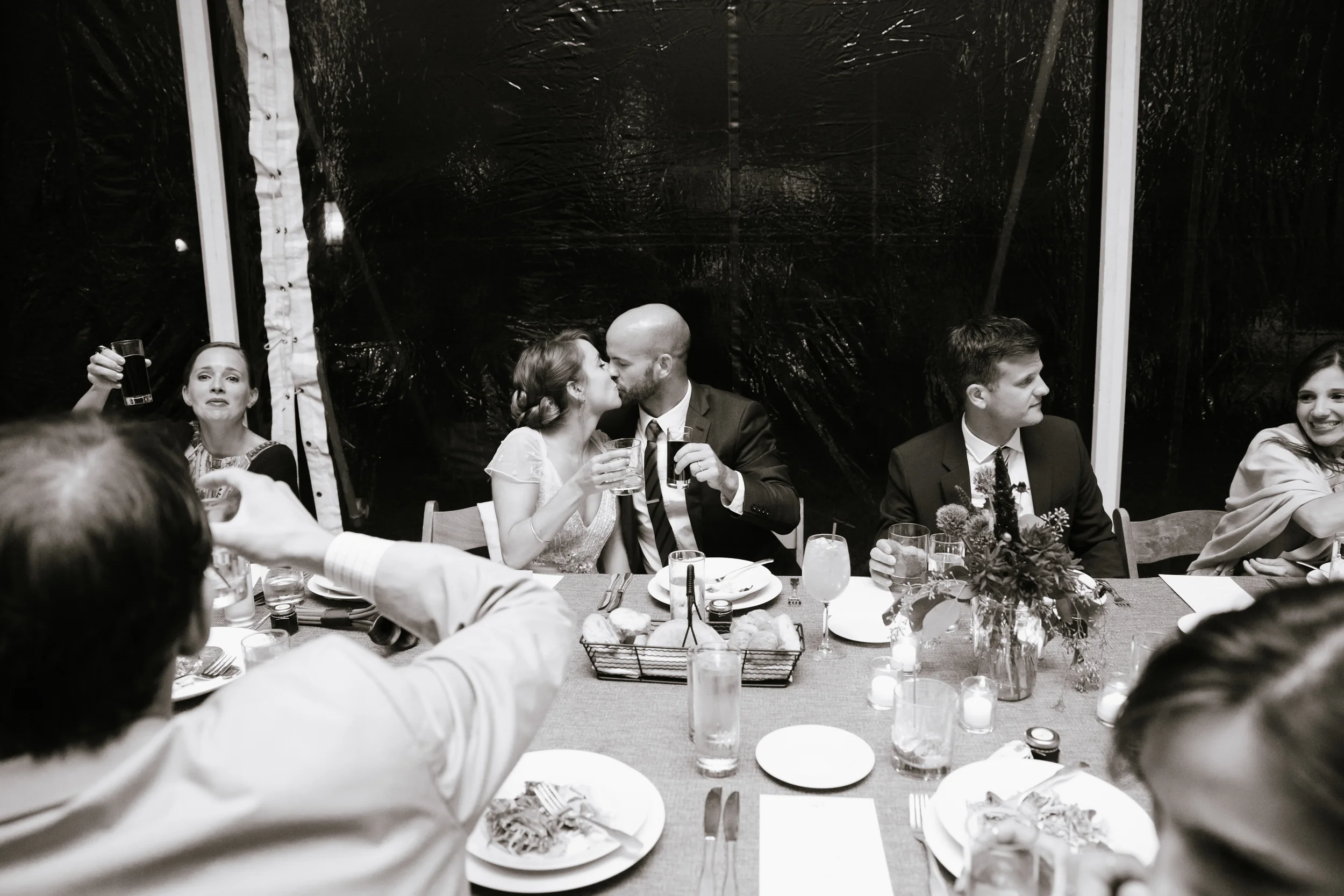 HamptonsWedding_057.JPG