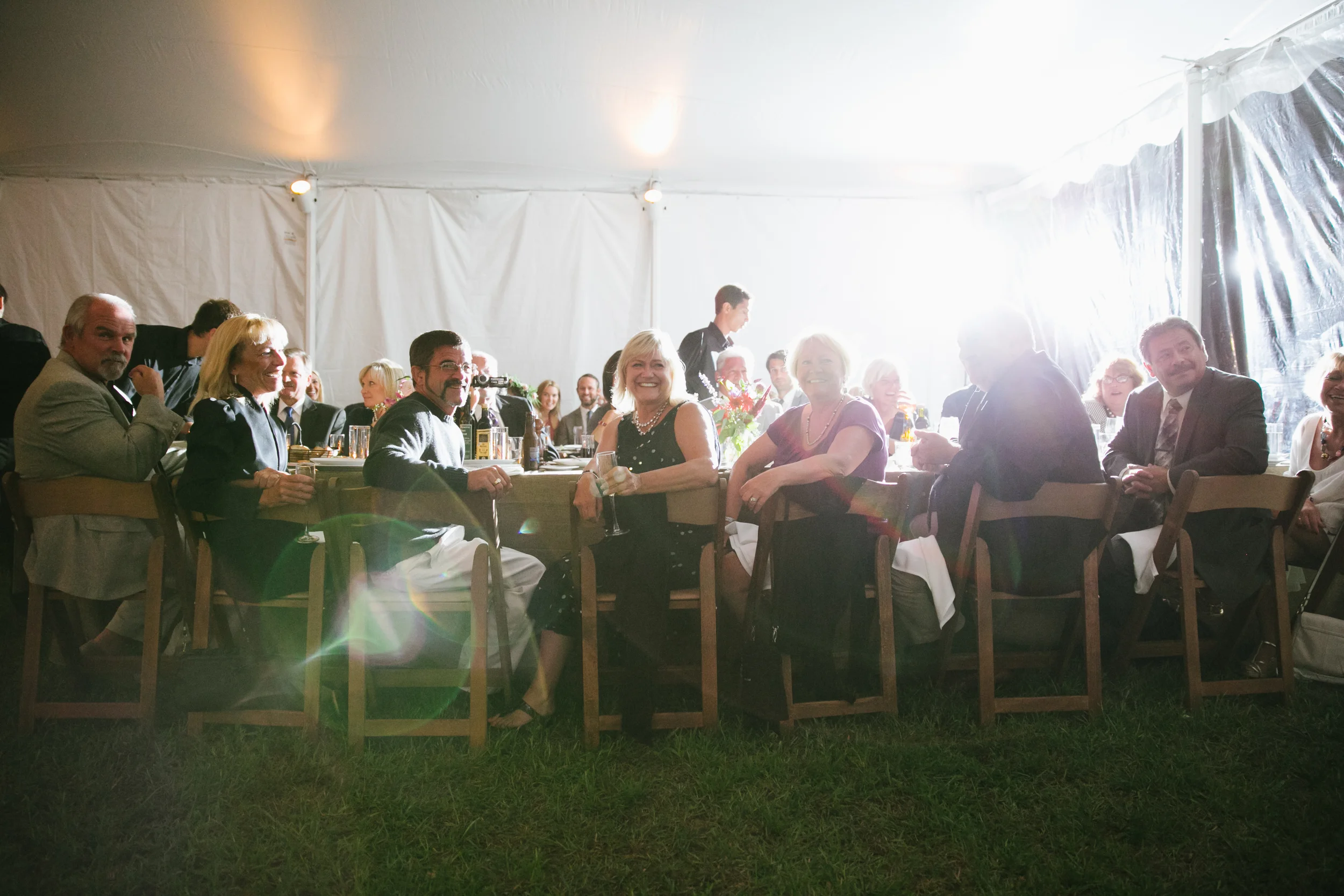 HamptonsWedding_058.JPG