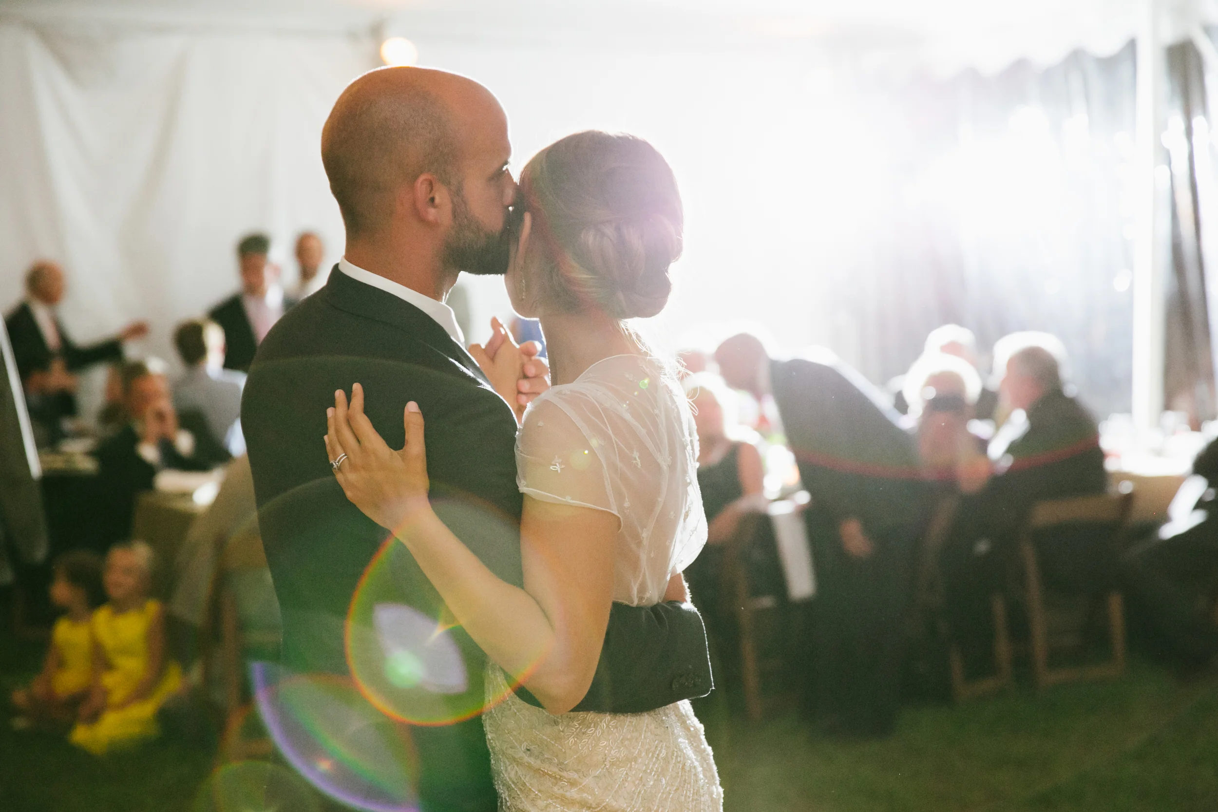 HamptonsWedding_061.JPG