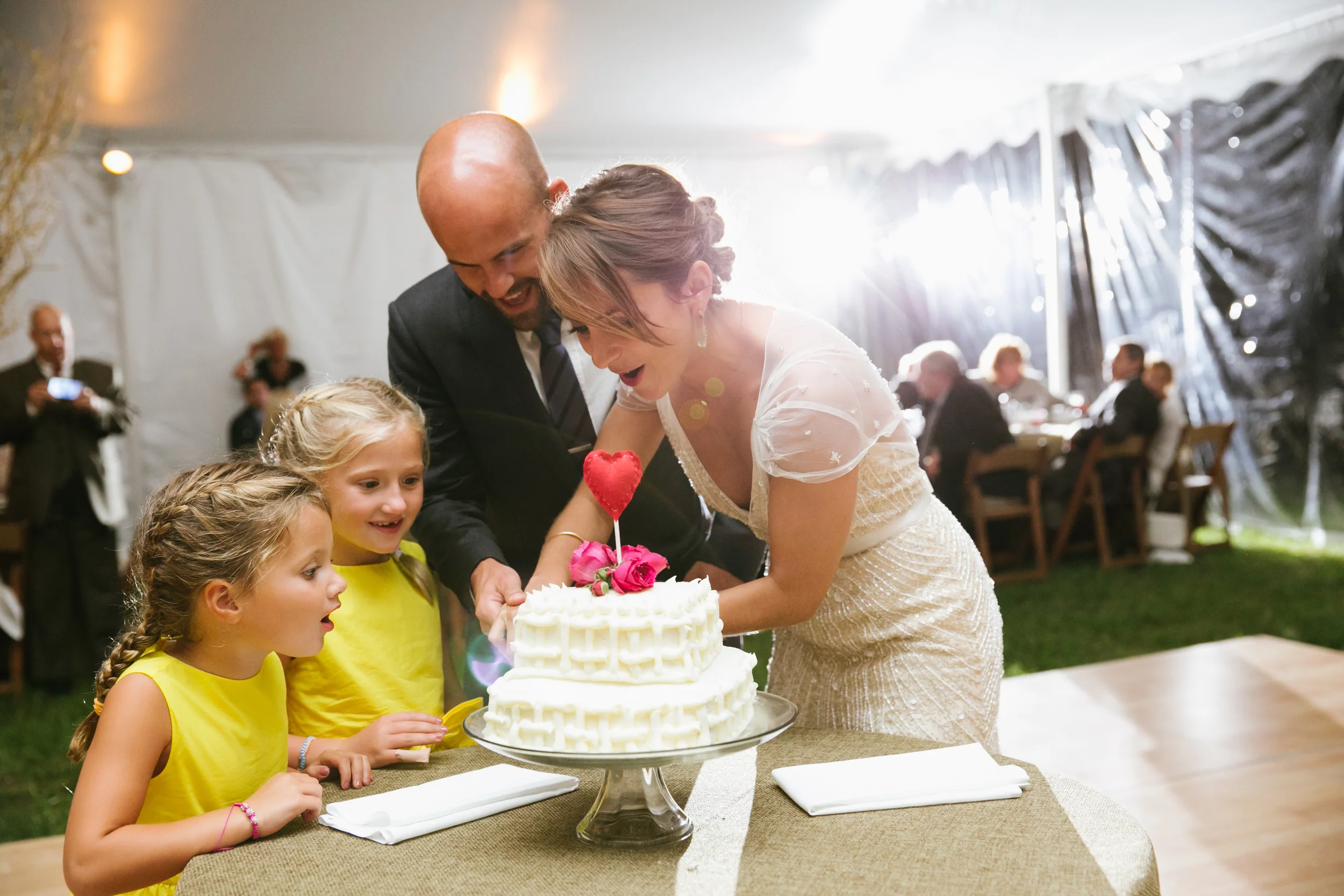 HamptonsWedding_060.JPG