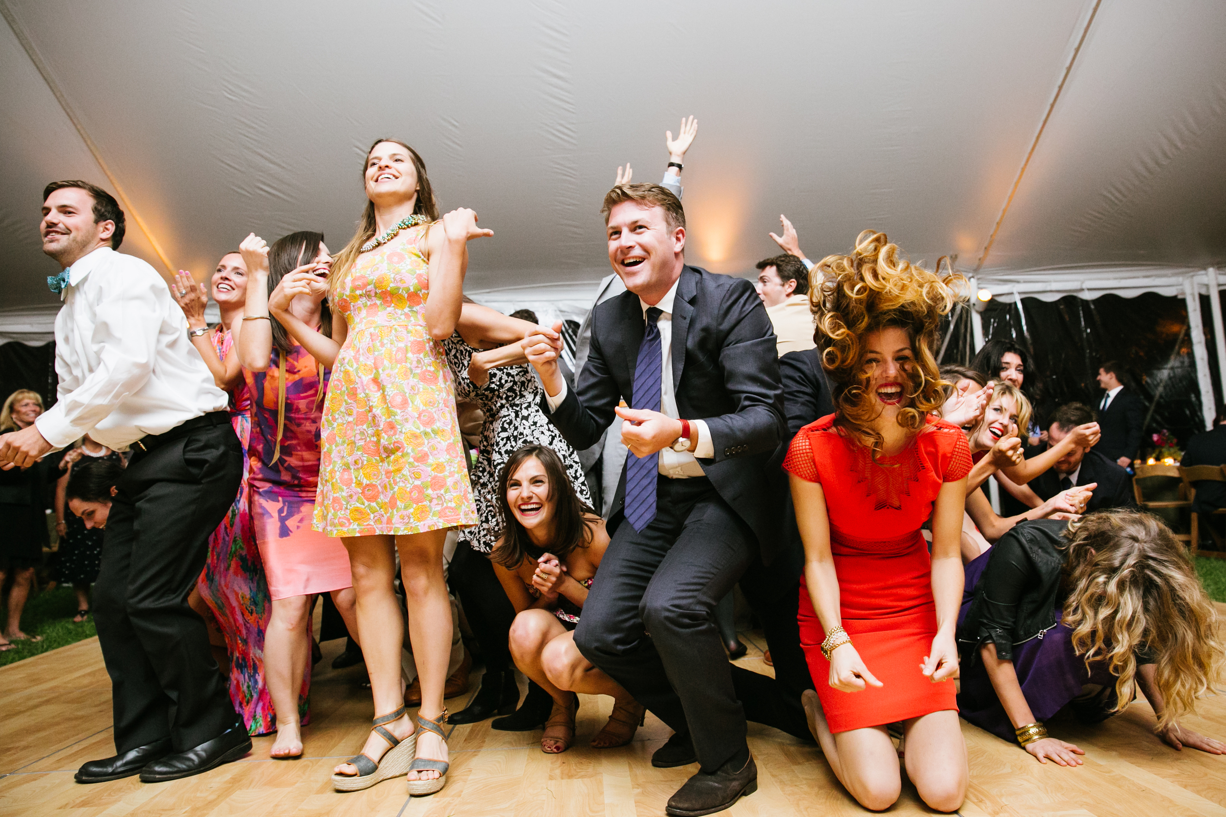 HamptonsWedding_067.JPG