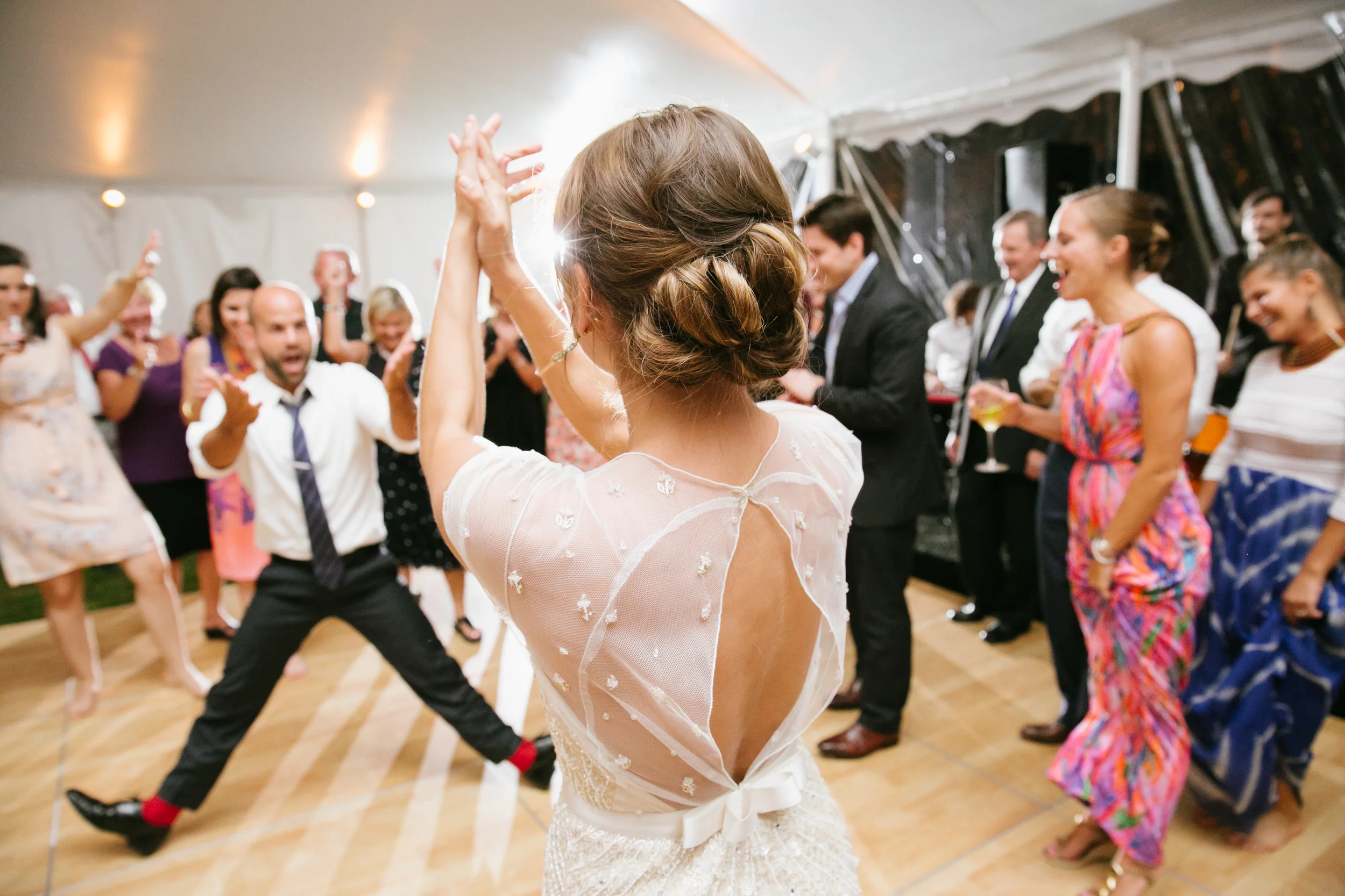 HamptonsWedding_070.JPG
