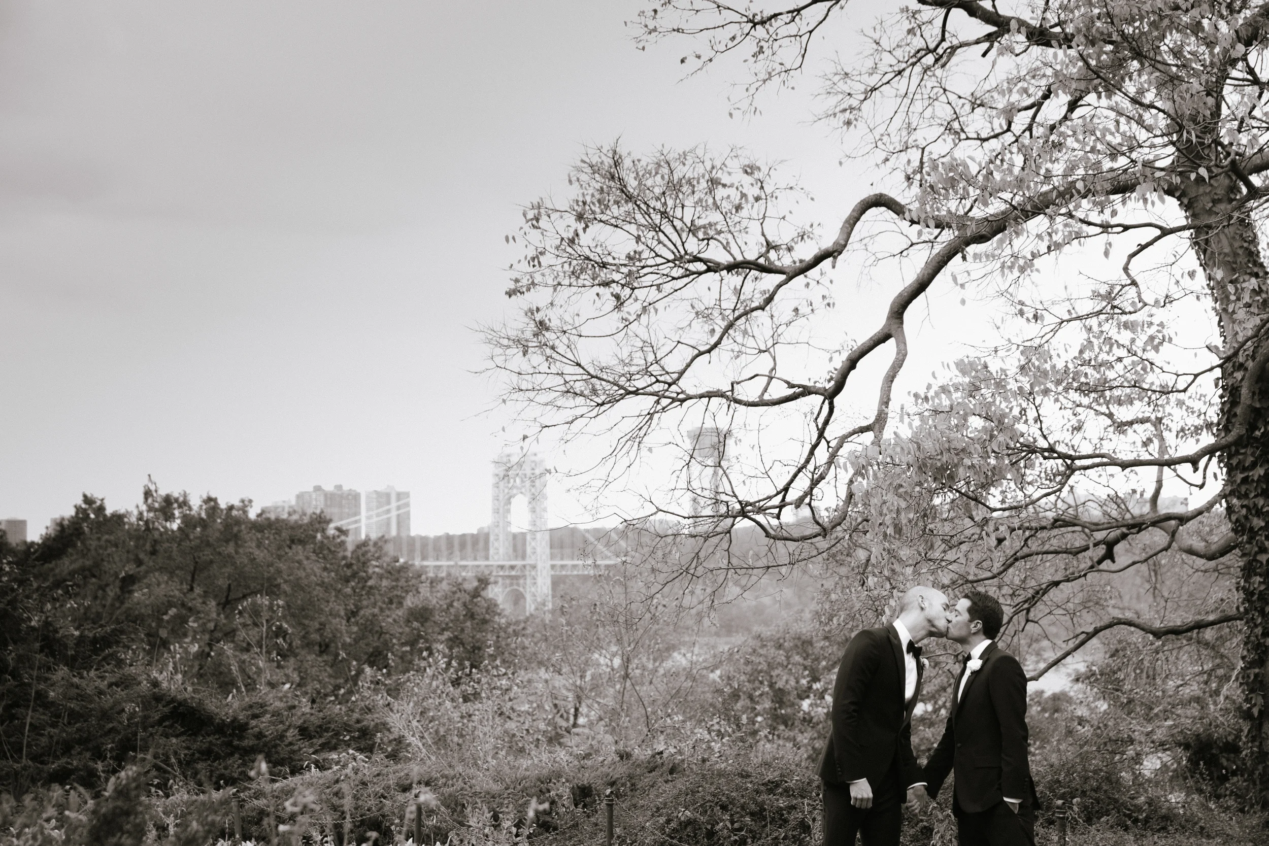 FortTryonParkWedding_013.JPG