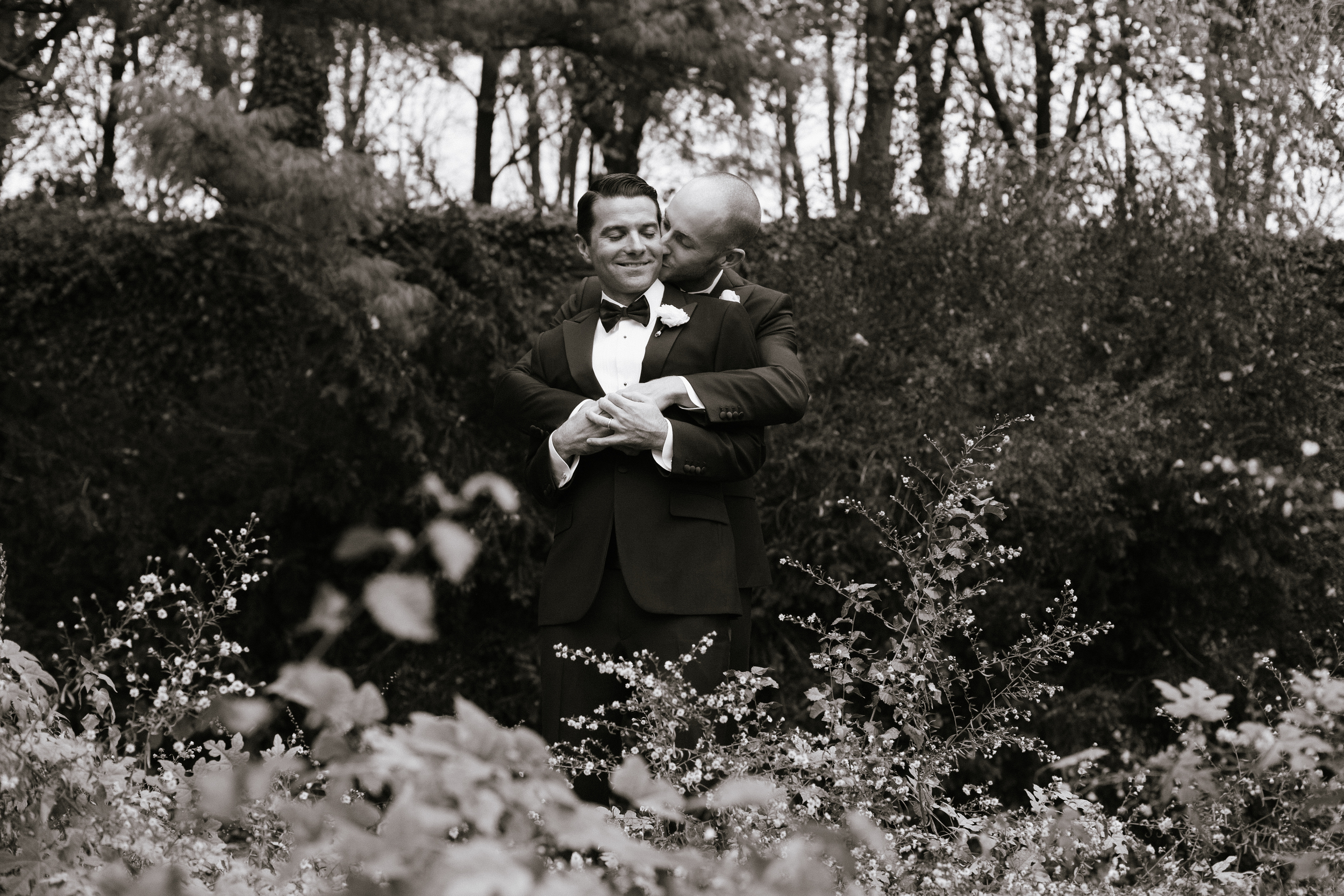 FortTryonParkWedding_012.JPG