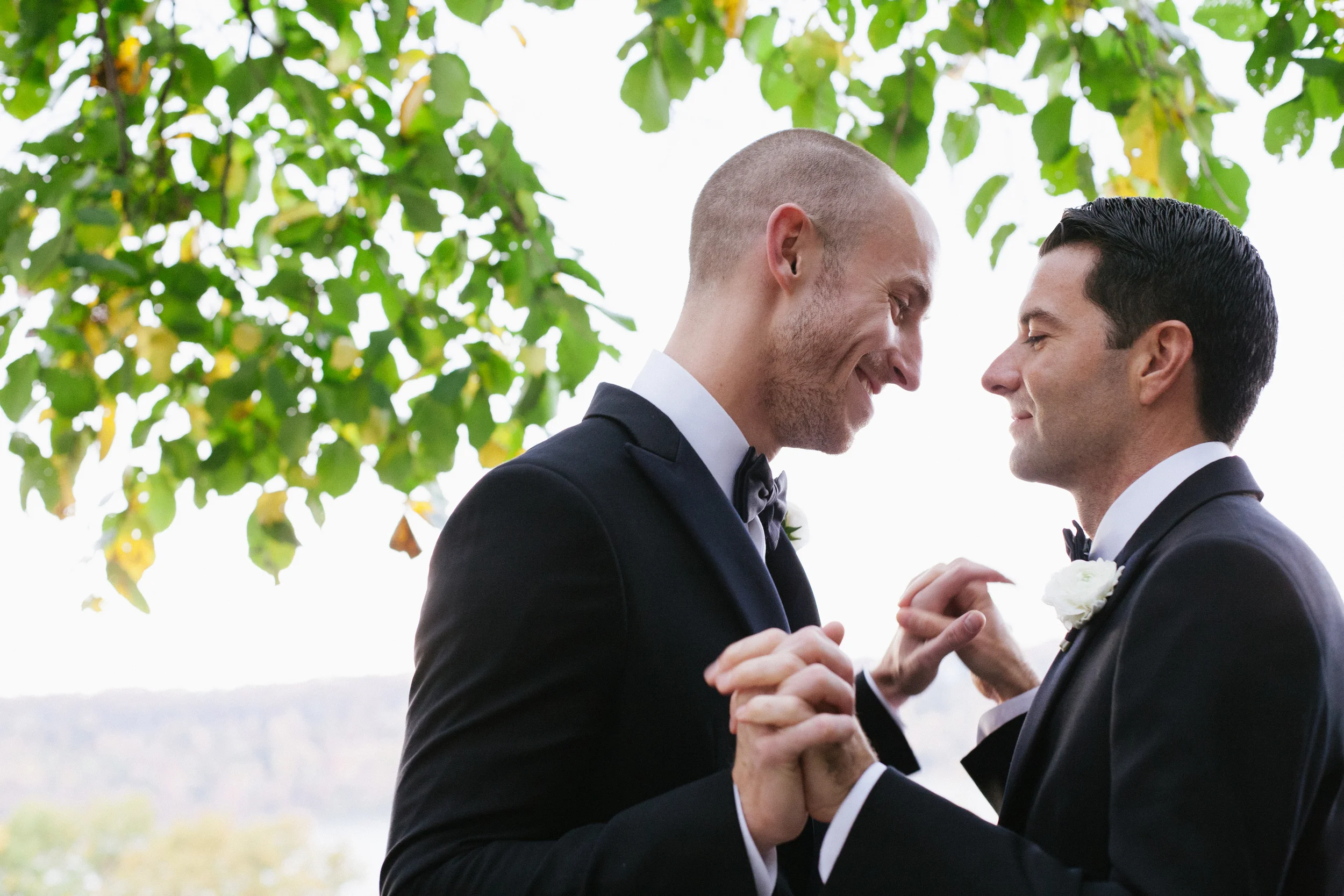 FortTryonParkWedding_014.JPG