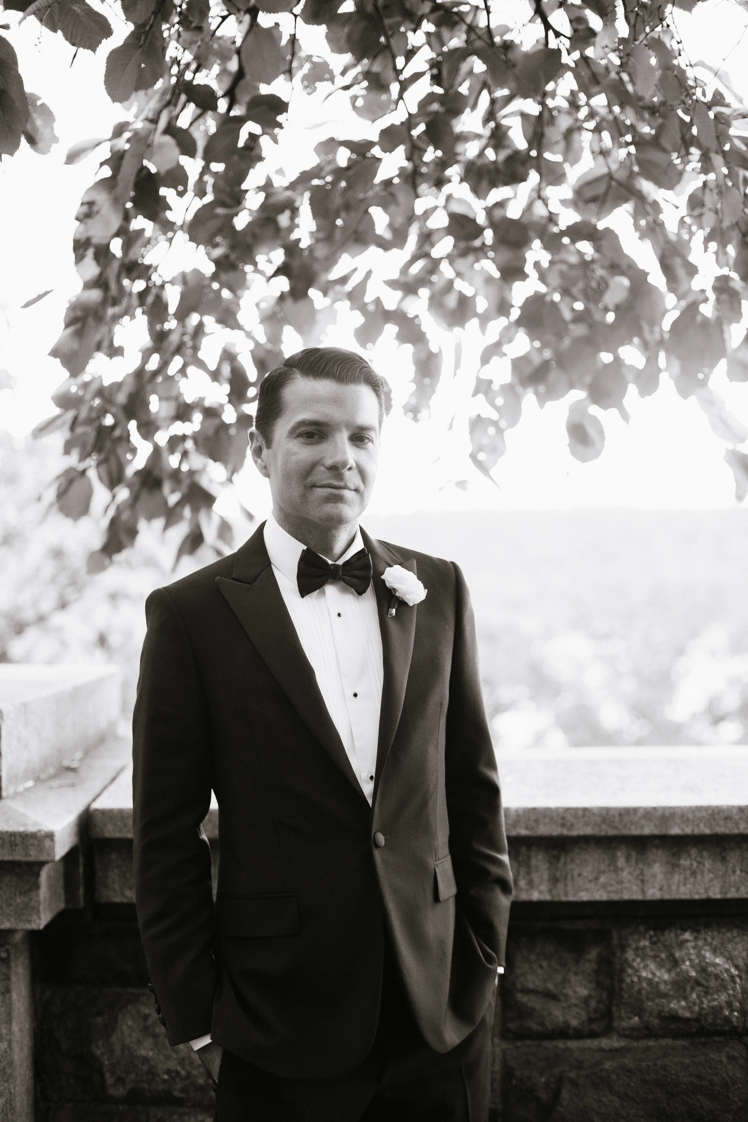 FortTryonParkWedding_016.JPG