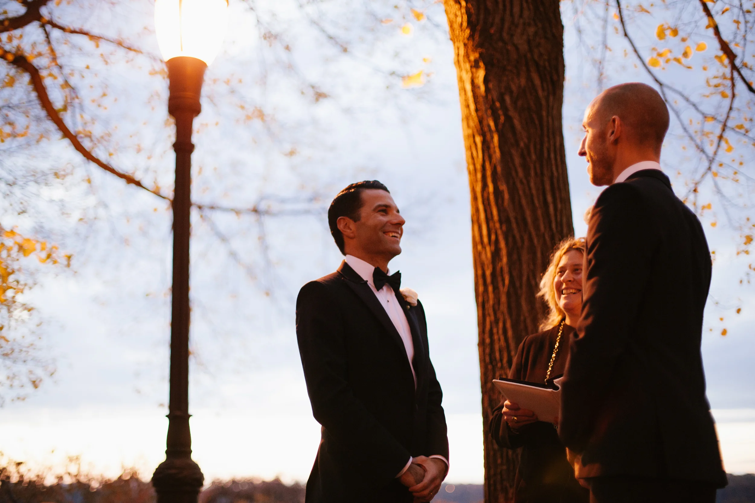FortTryonParkWedding_036.JPG