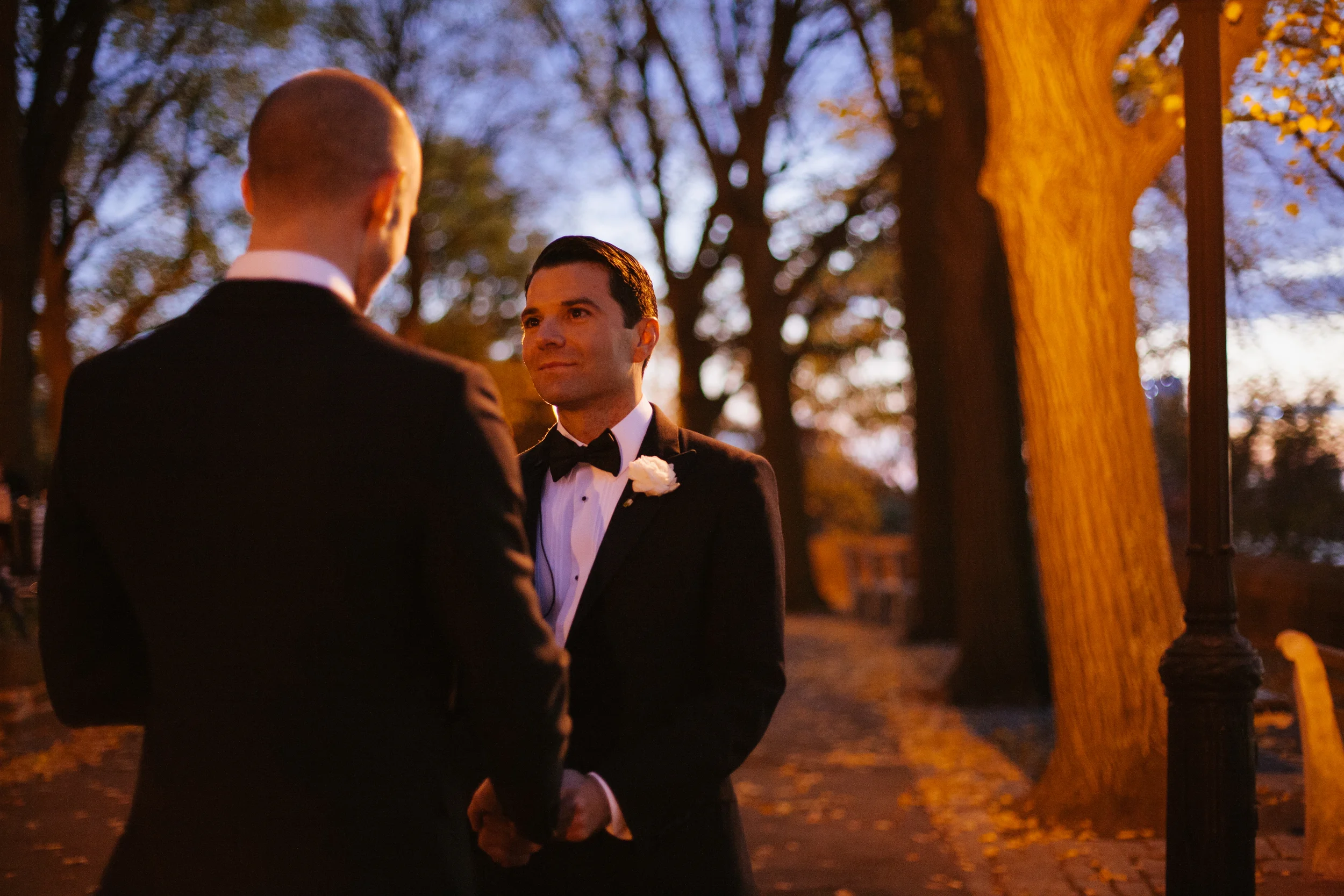 FortTryonParkWedding_037.JPG