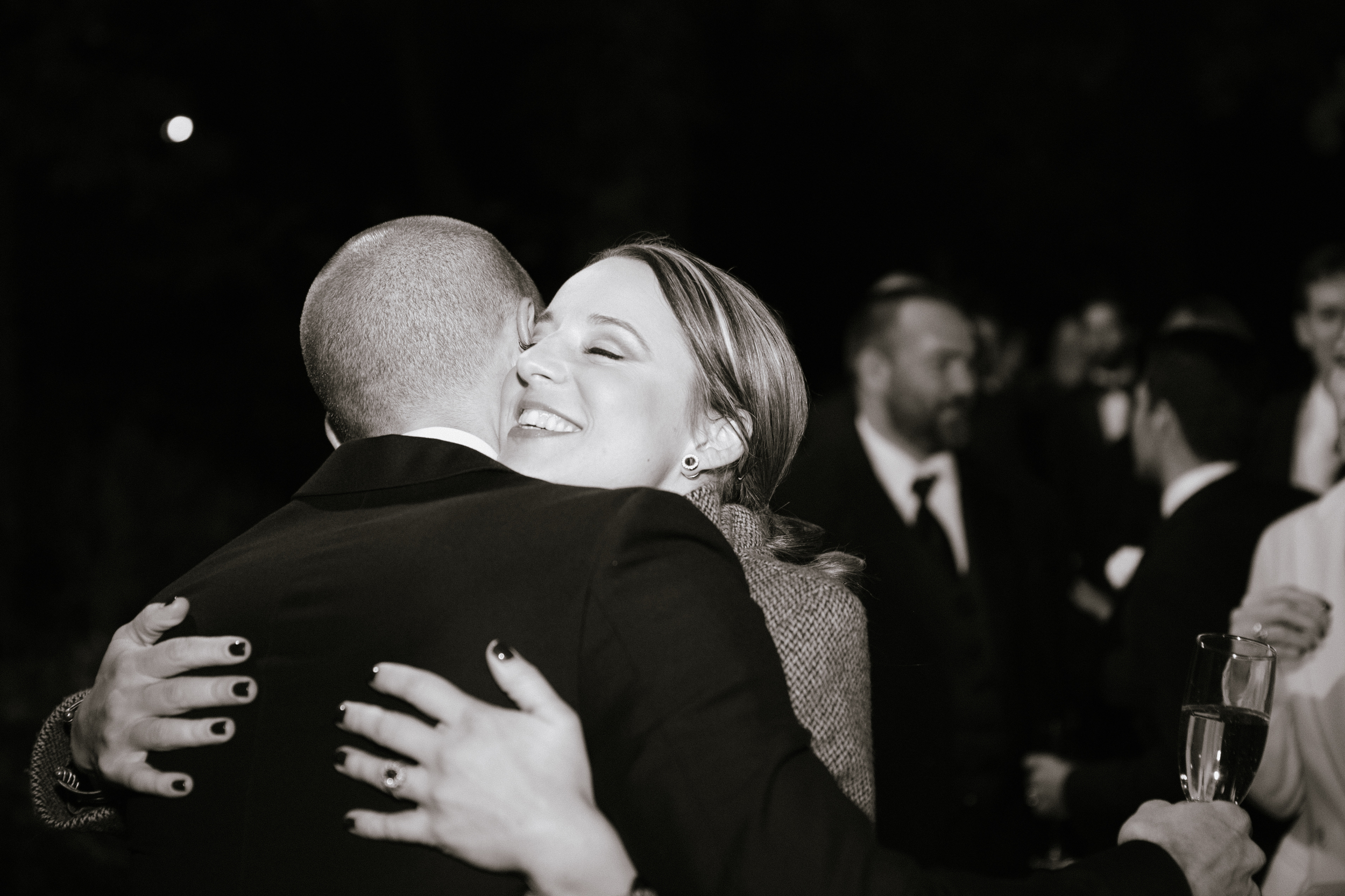 FortTryonParkWedding_042.JPG